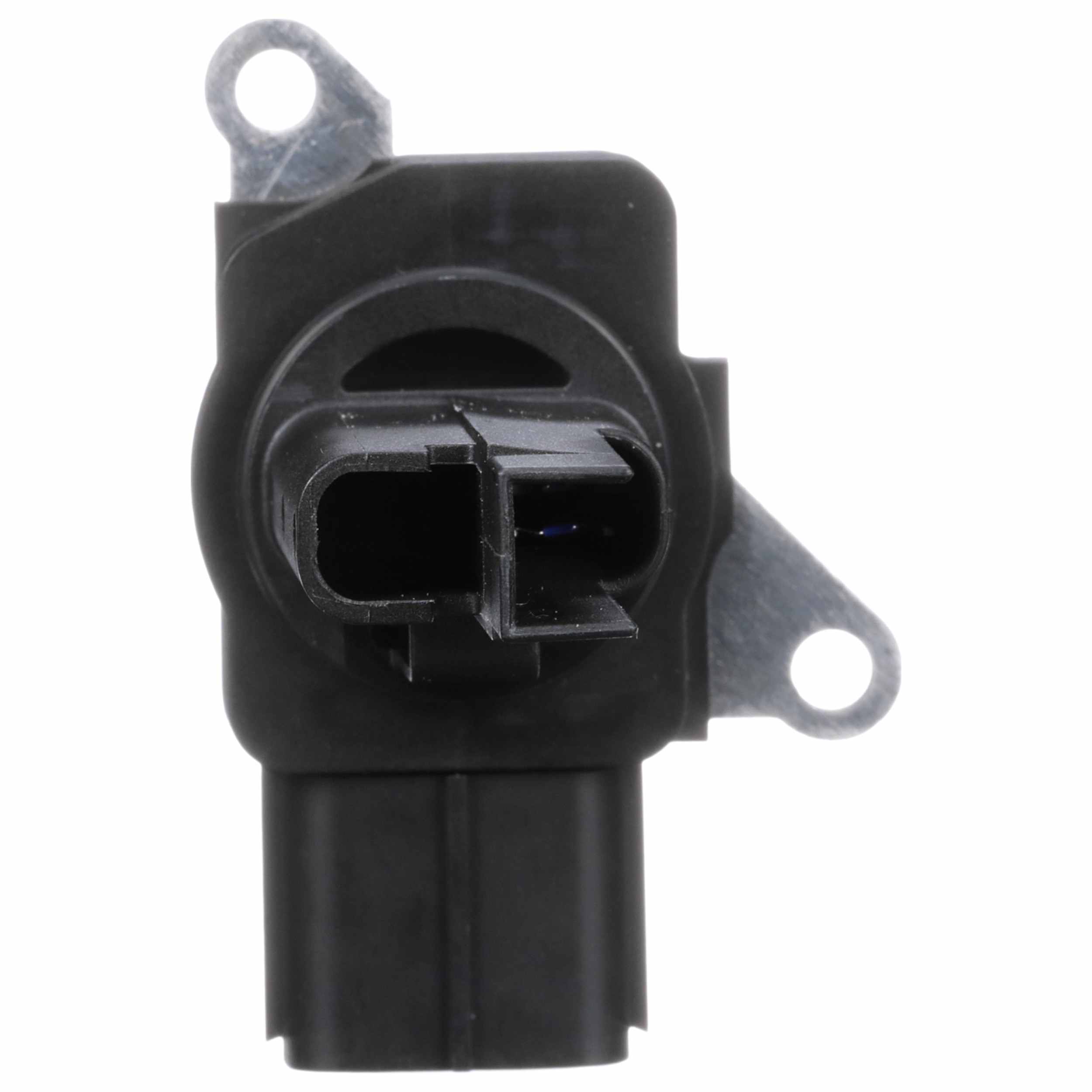 Delphi Mass Air Flow Sensor AF10347