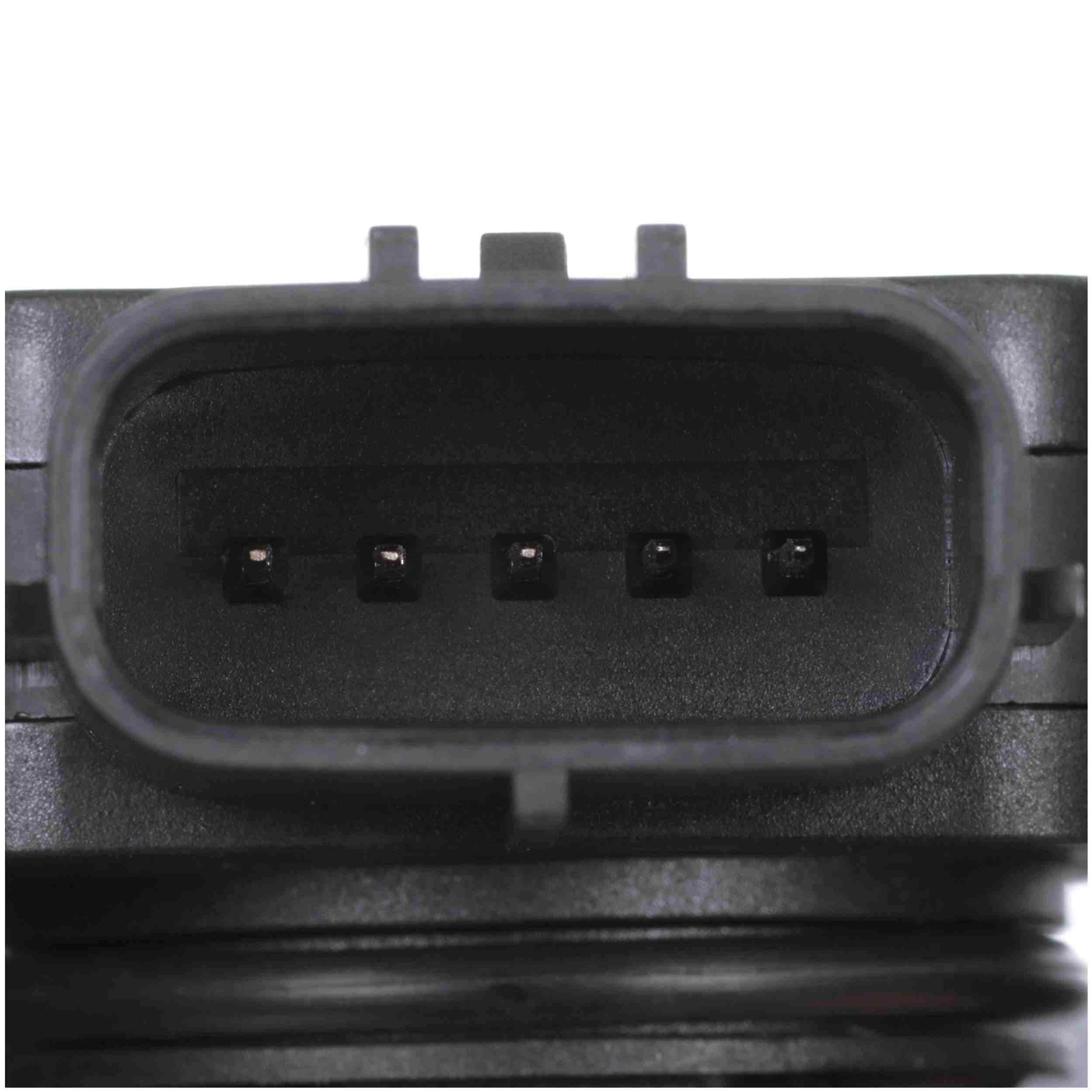 Delphi Mass Air Flow Sensor AF10347