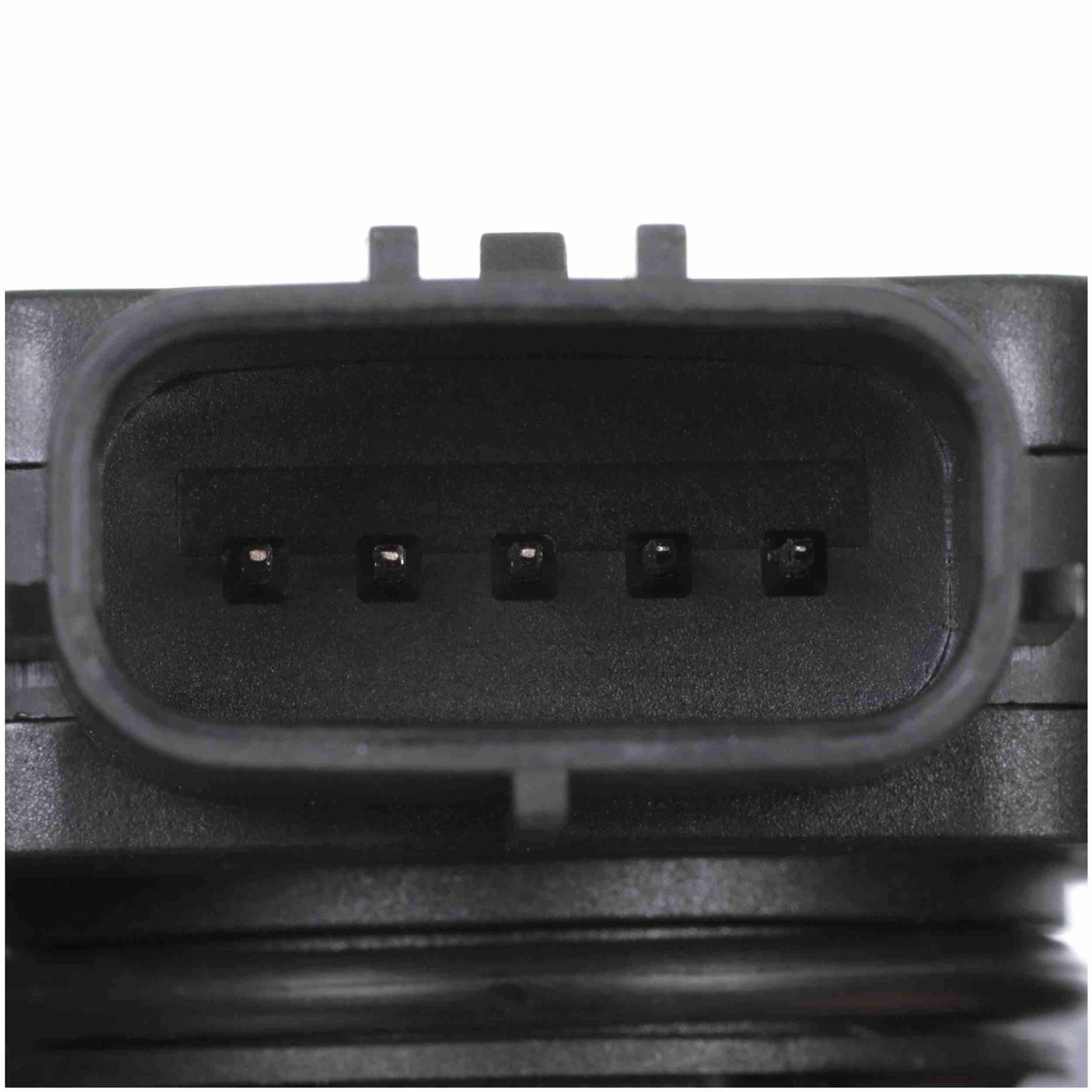 Delphi Mass Air Flow Sensor AF10347