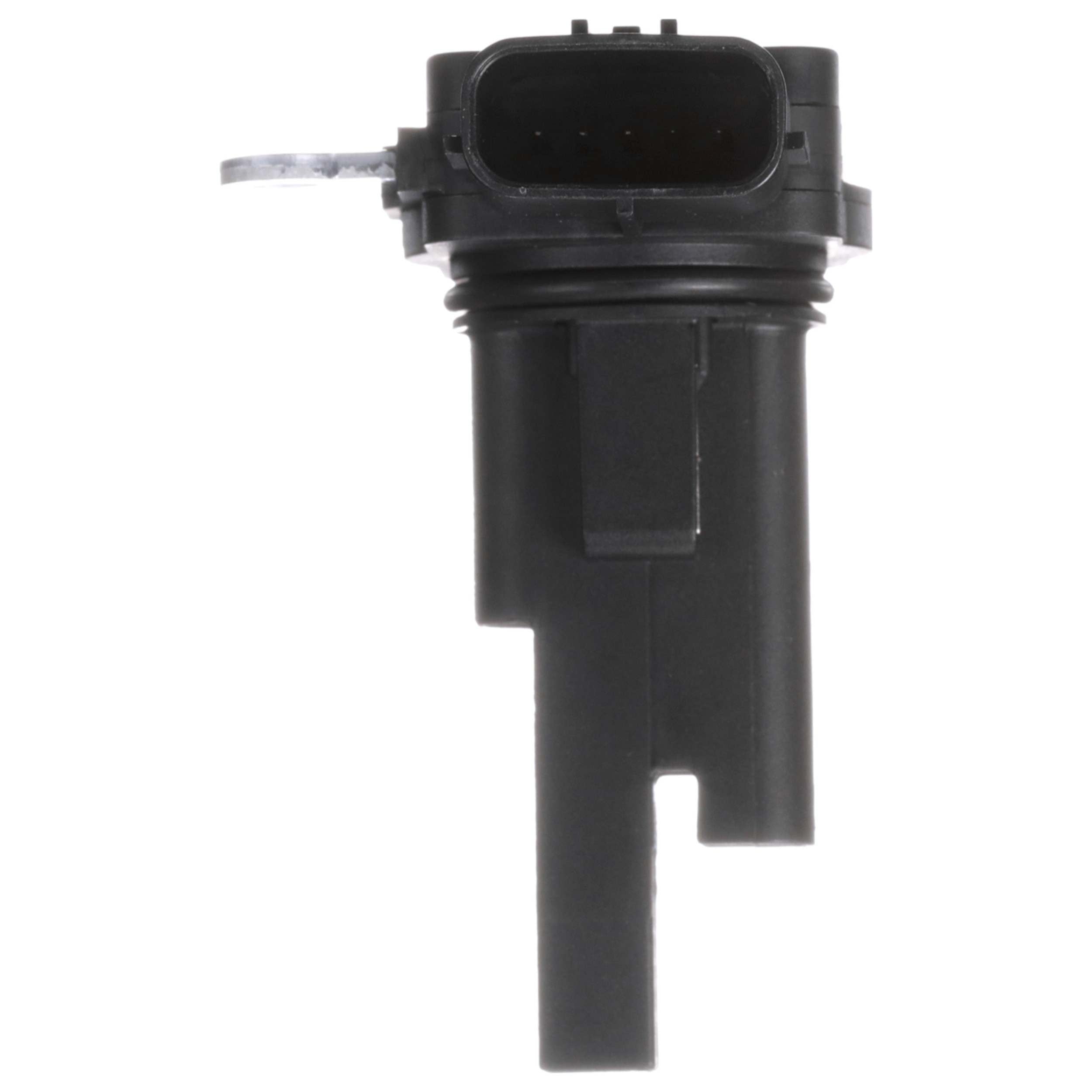 Delphi Mass Air Flow Sensor AF10347
