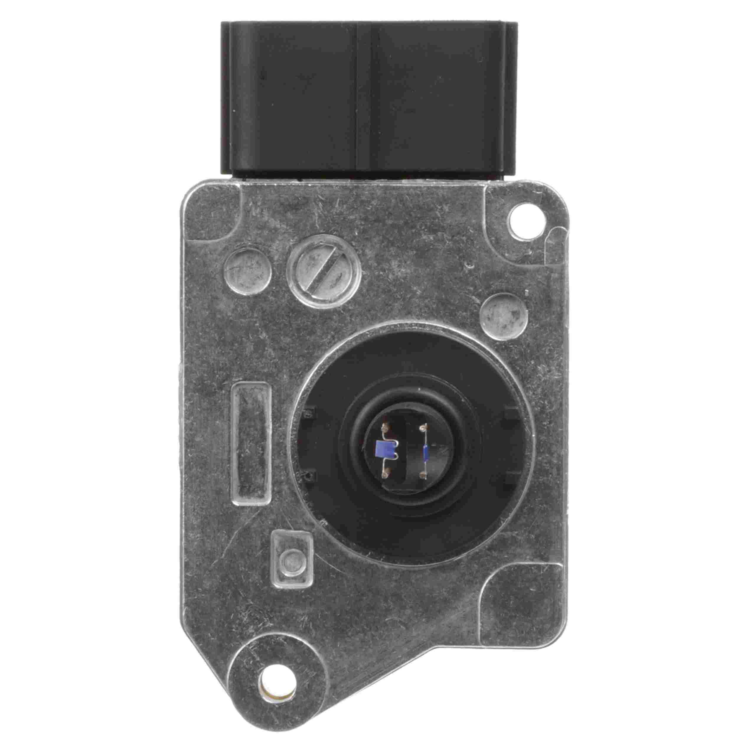 Delphi Mass Air Flow Sensor AF10350