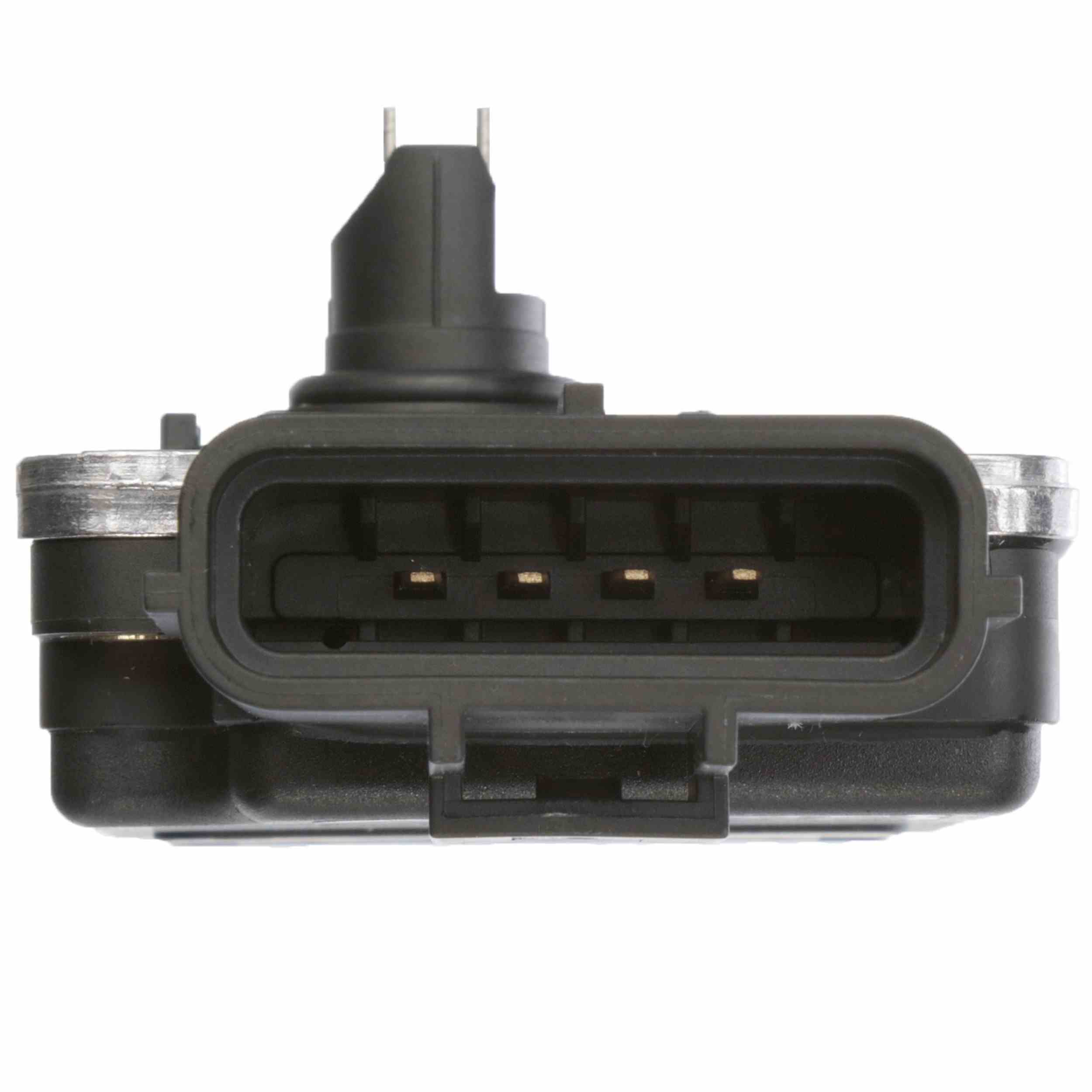 Delphi Mass Air Flow Sensor AF10350