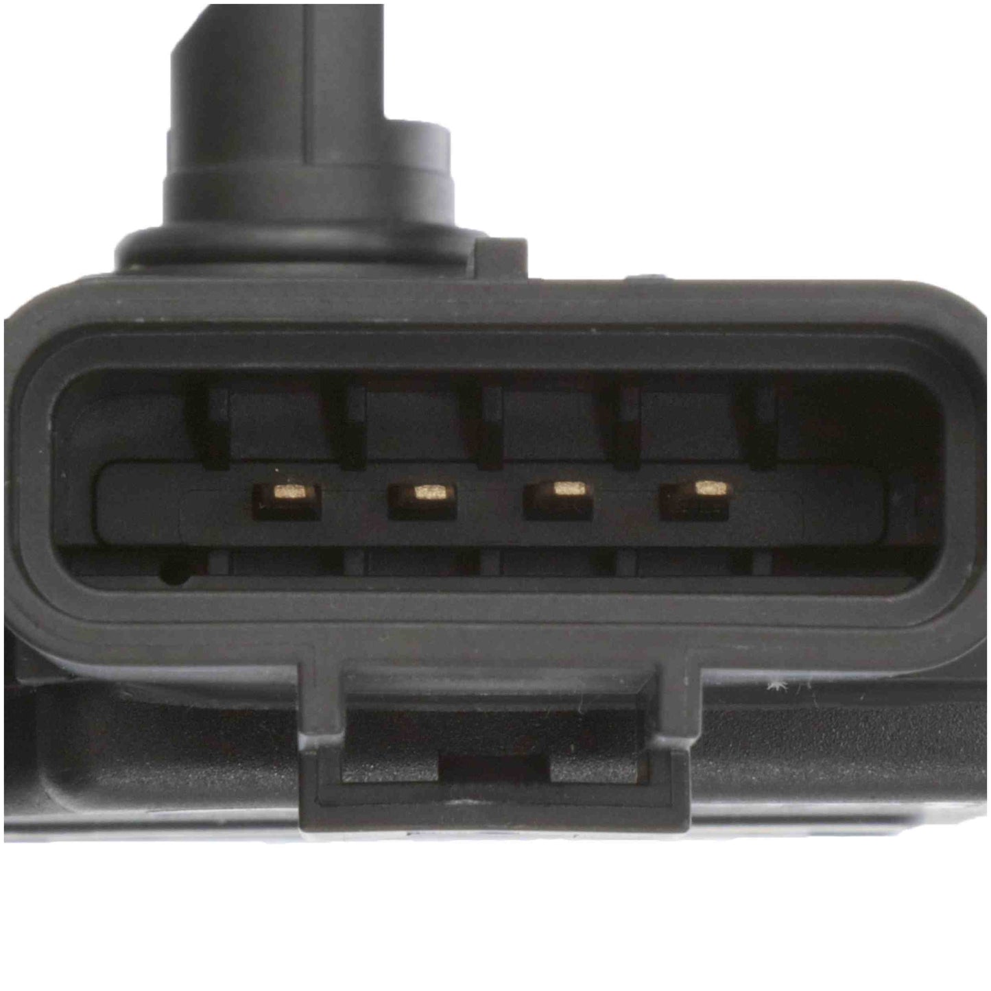 Delphi Mass Air Flow Sensor AF10350