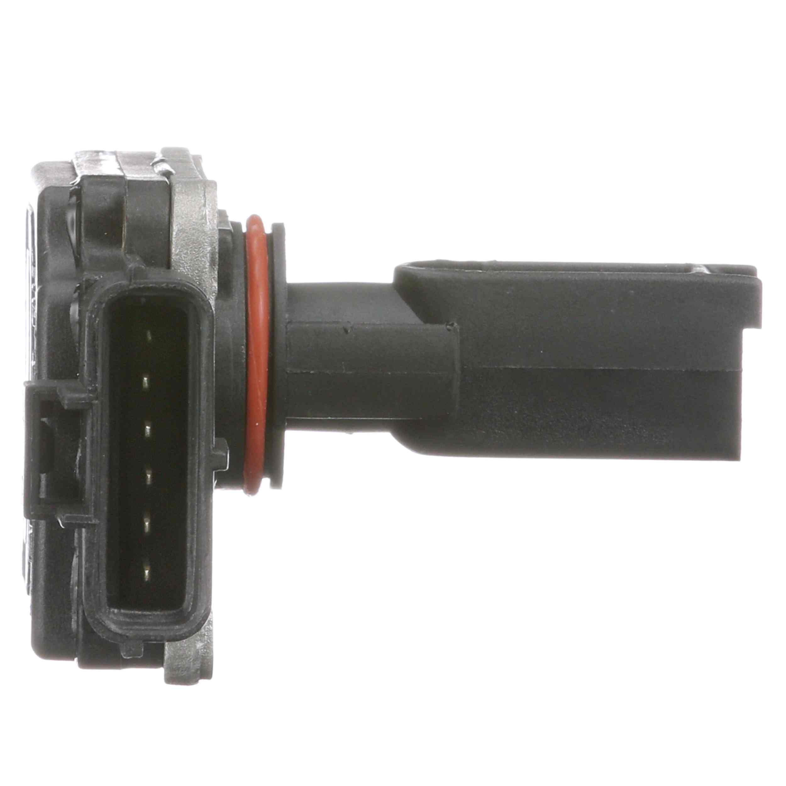 Delphi Mass Air Flow Sensor AF10353