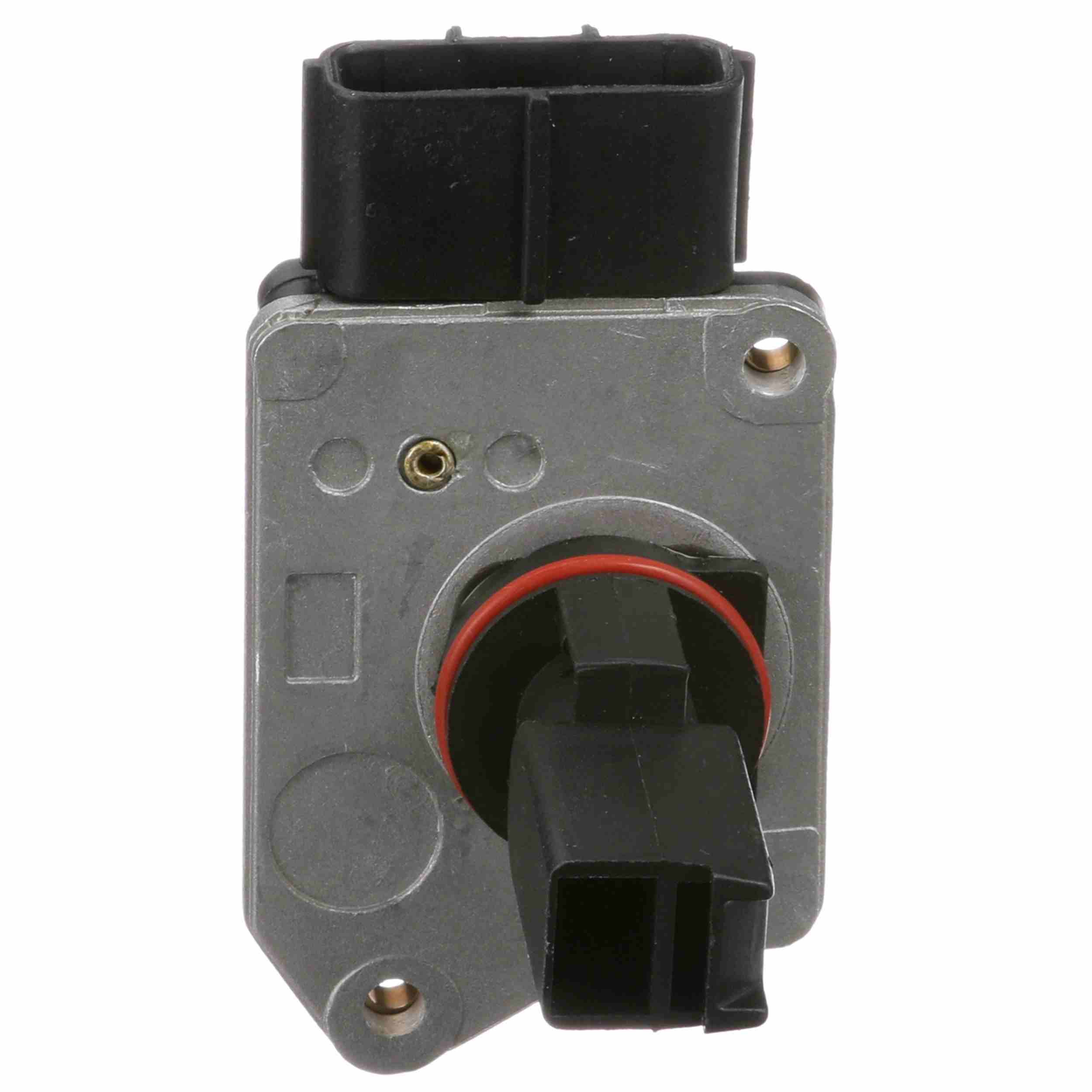 Delphi Mass Air Flow Sensor AF10354
