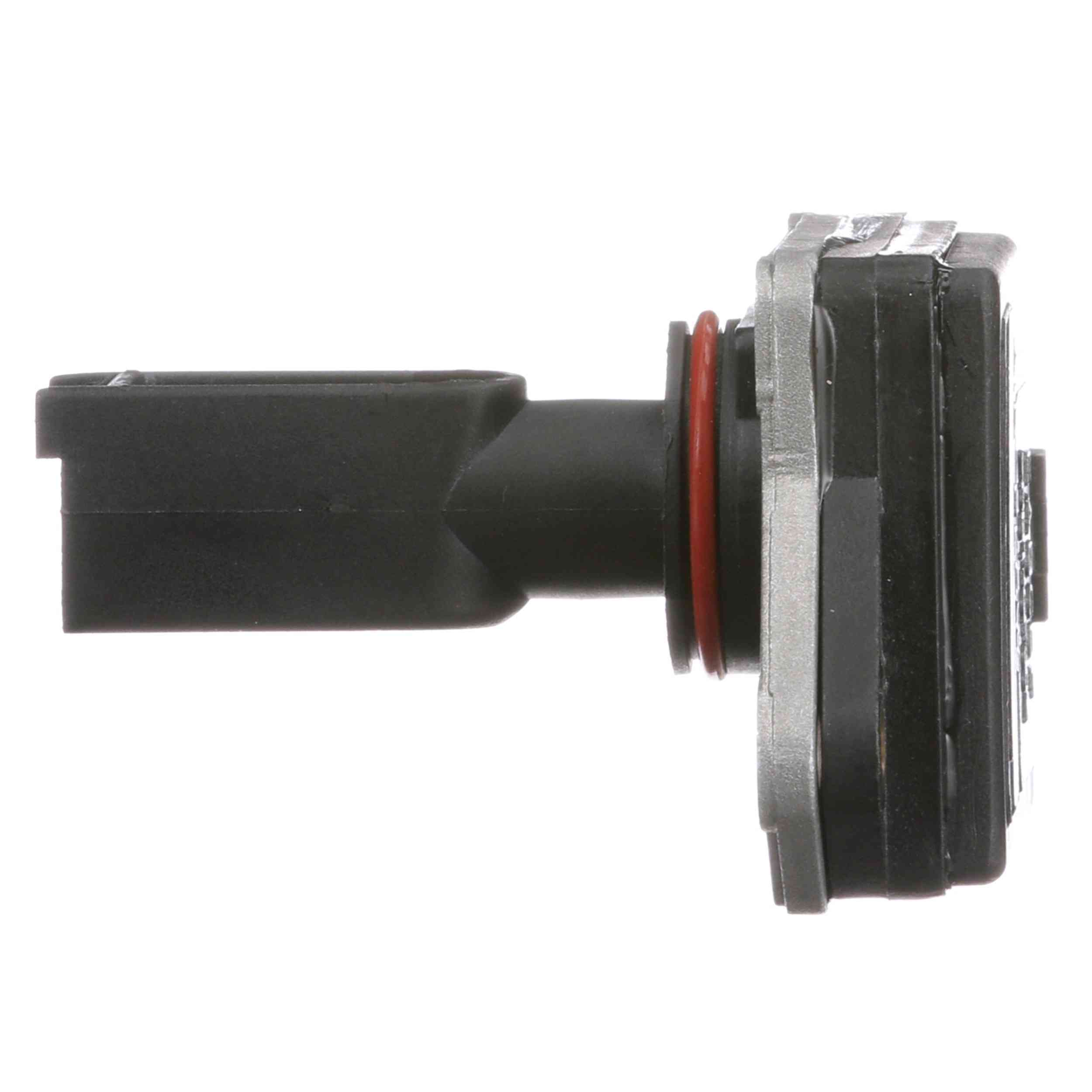 Delphi Mass Air Flow Sensor AF10354
