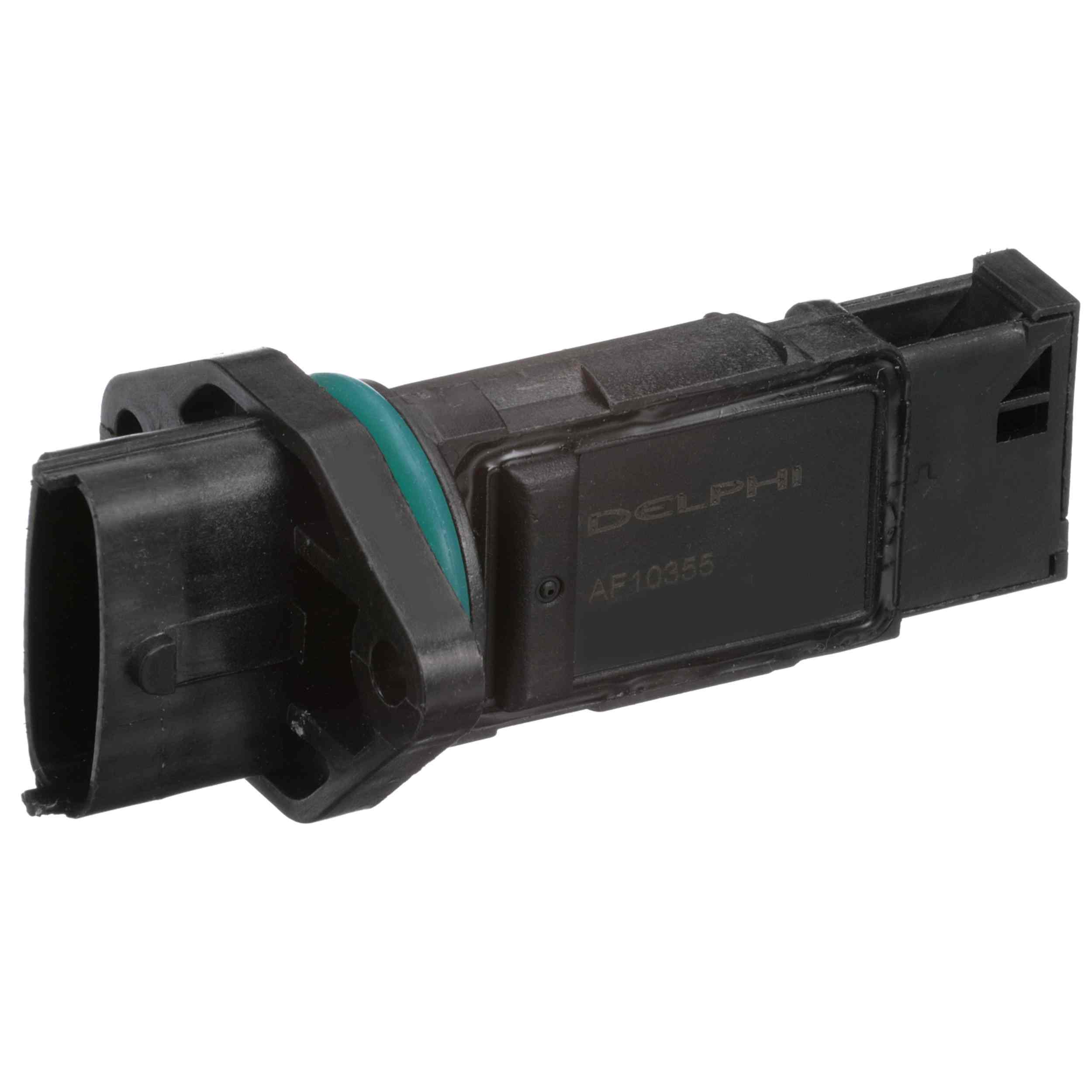Delphi Mass Air Flow Sensor AF10355