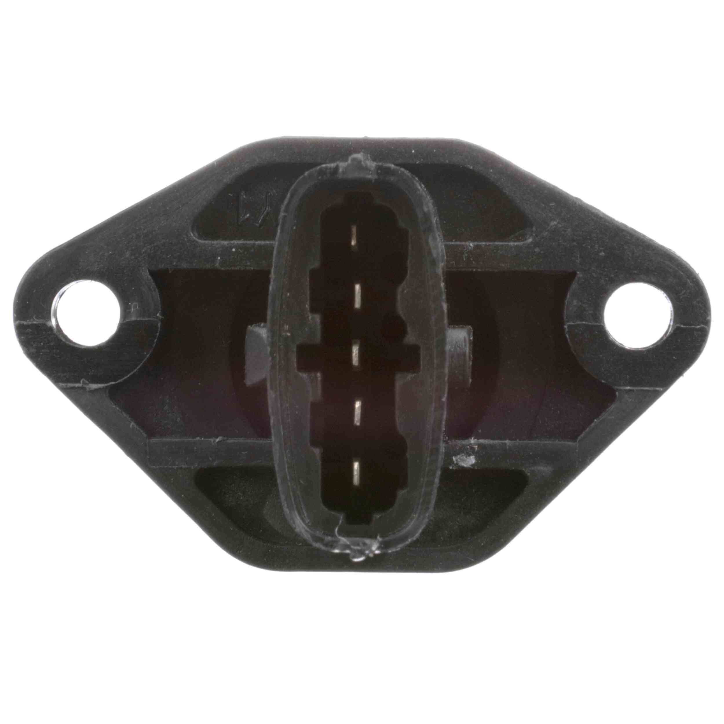 Delphi Mass Air Flow Sensor AF10355