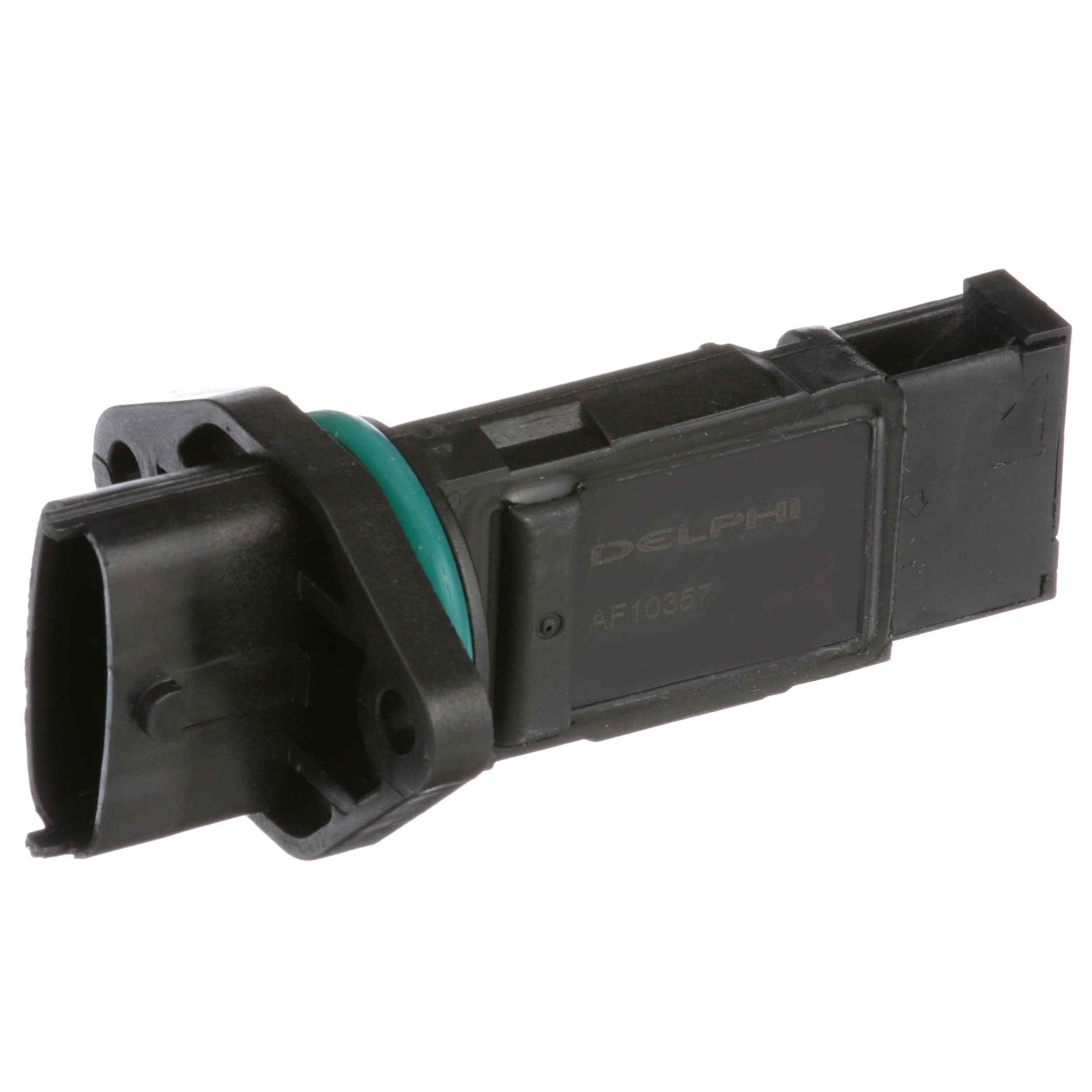 Delphi Mass Air Flow Sensor AF10357