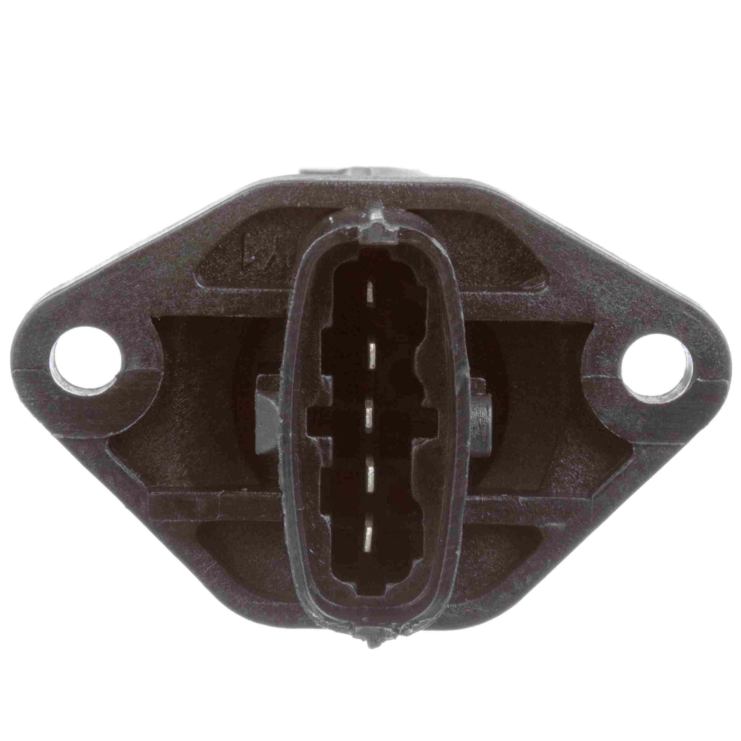 Delphi Mass Air Flow Sensor AF10357