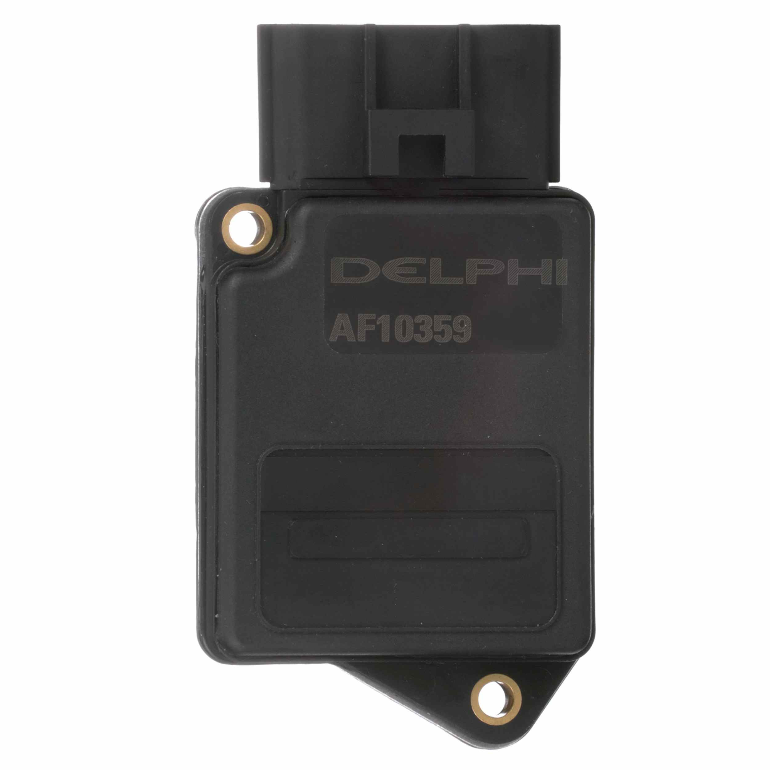 Delphi Mass Air Flow Sensor AF10359