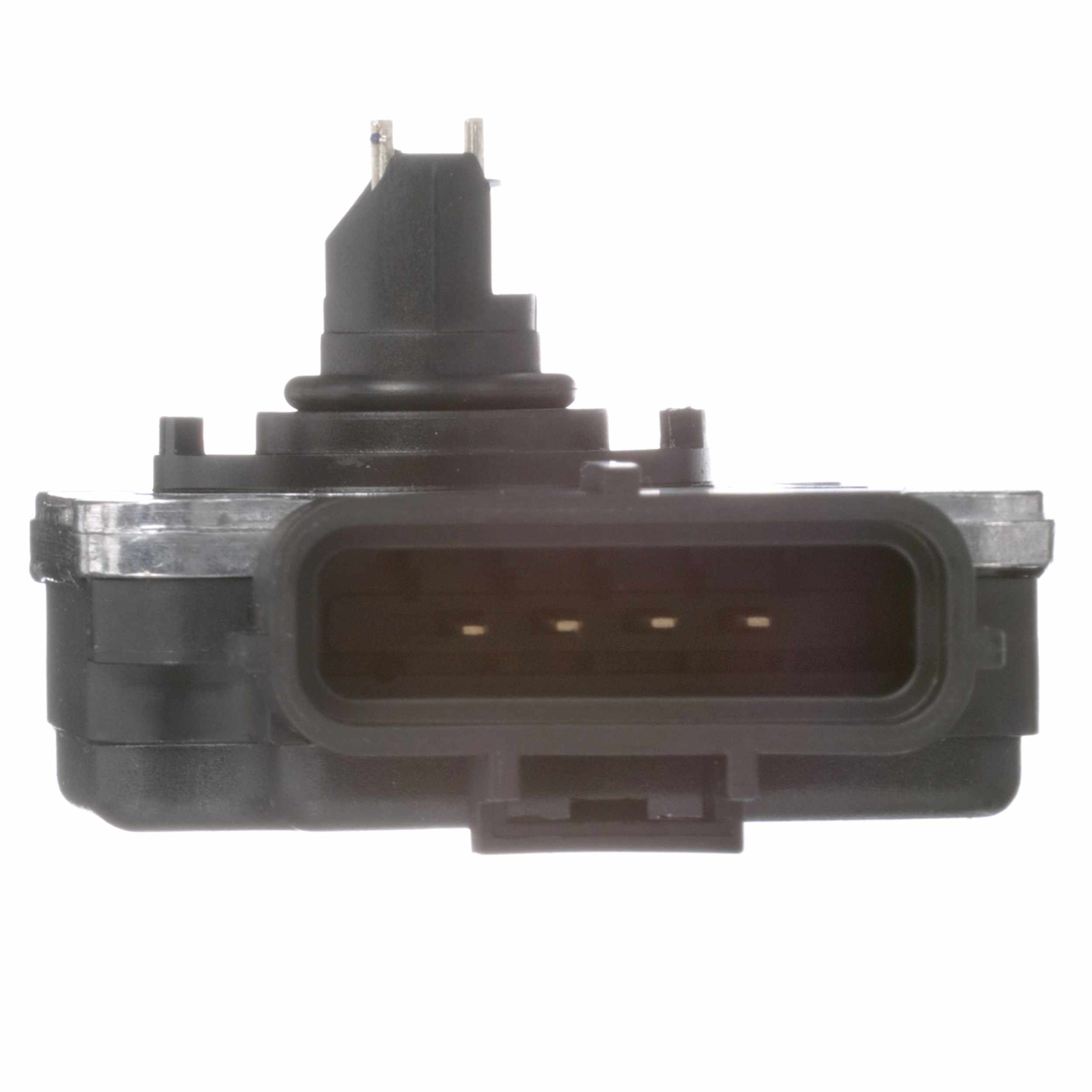 Delphi Mass Air Flow Sensor AF10359