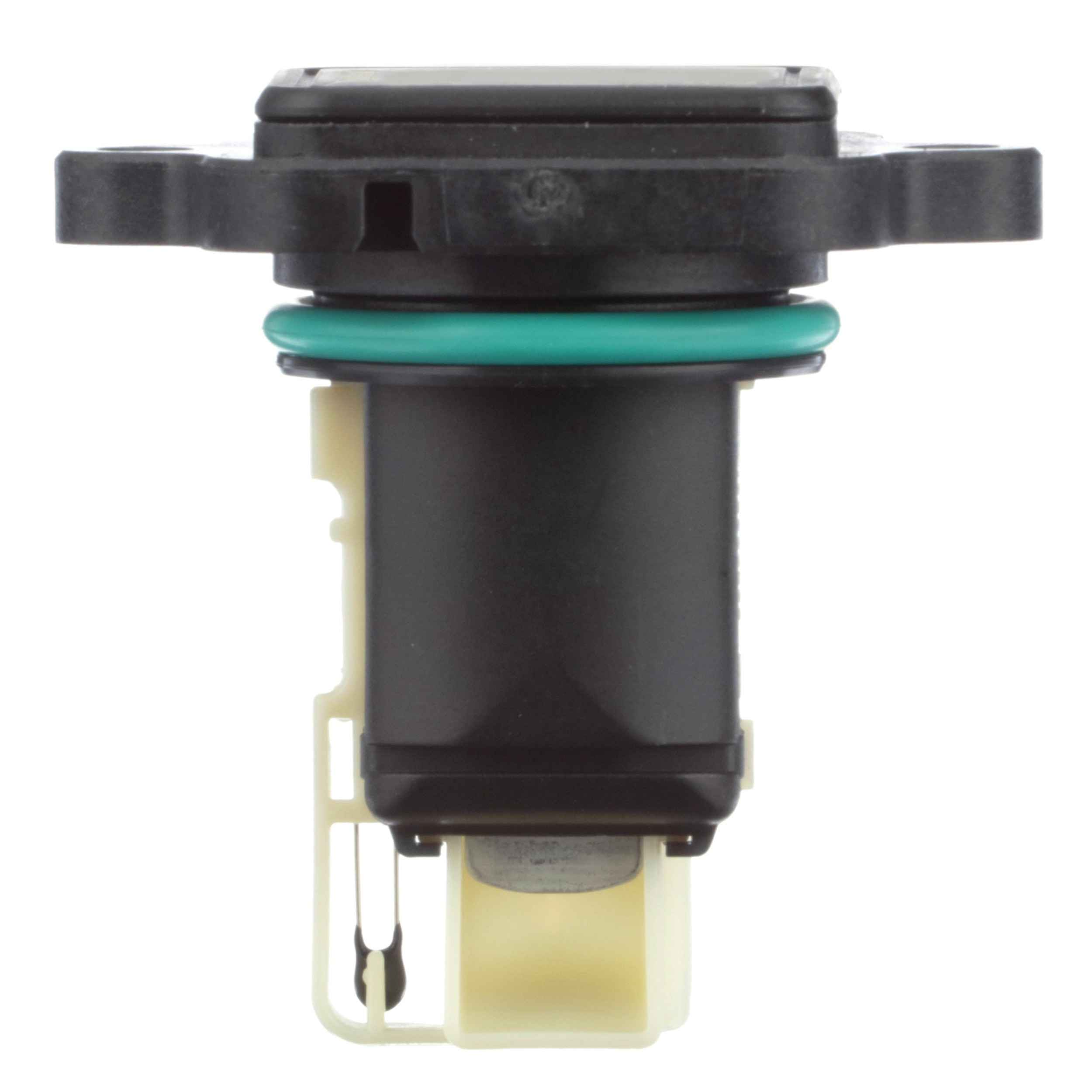 Delphi Mass Air Flow Sensor AF10381