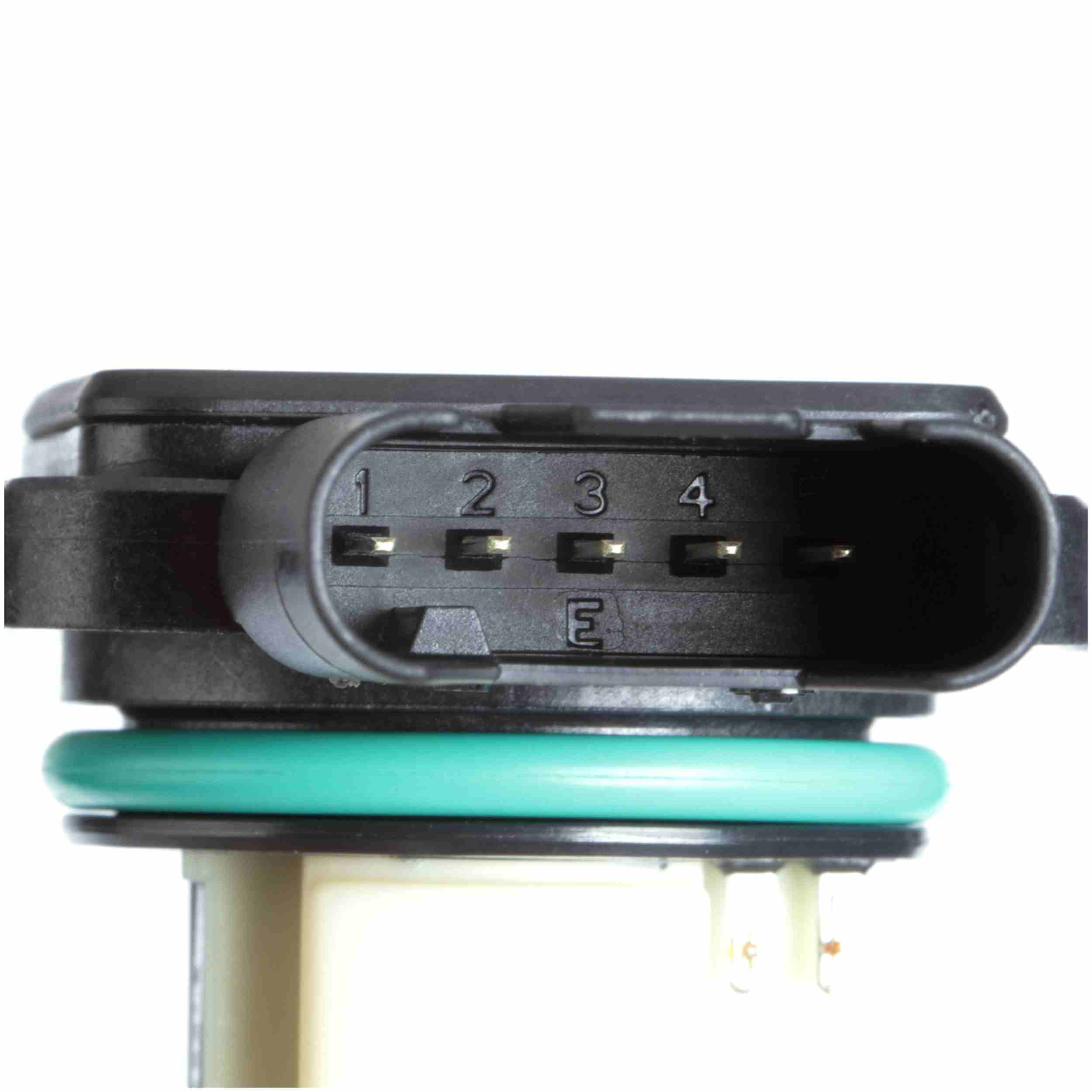 Delphi Mass Air Flow Sensor AF10381