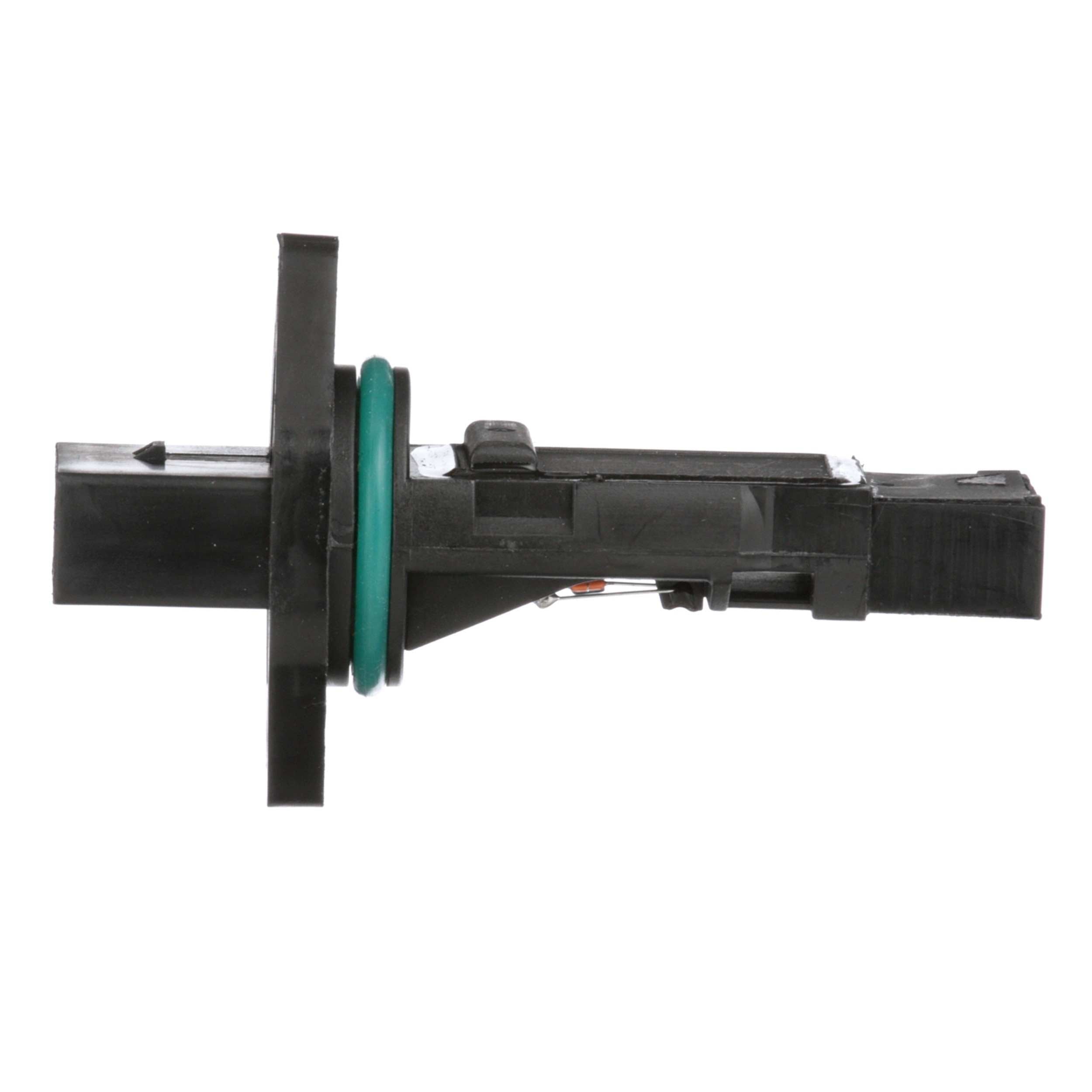 Delphi Mass Air Flow Sensor AF10383