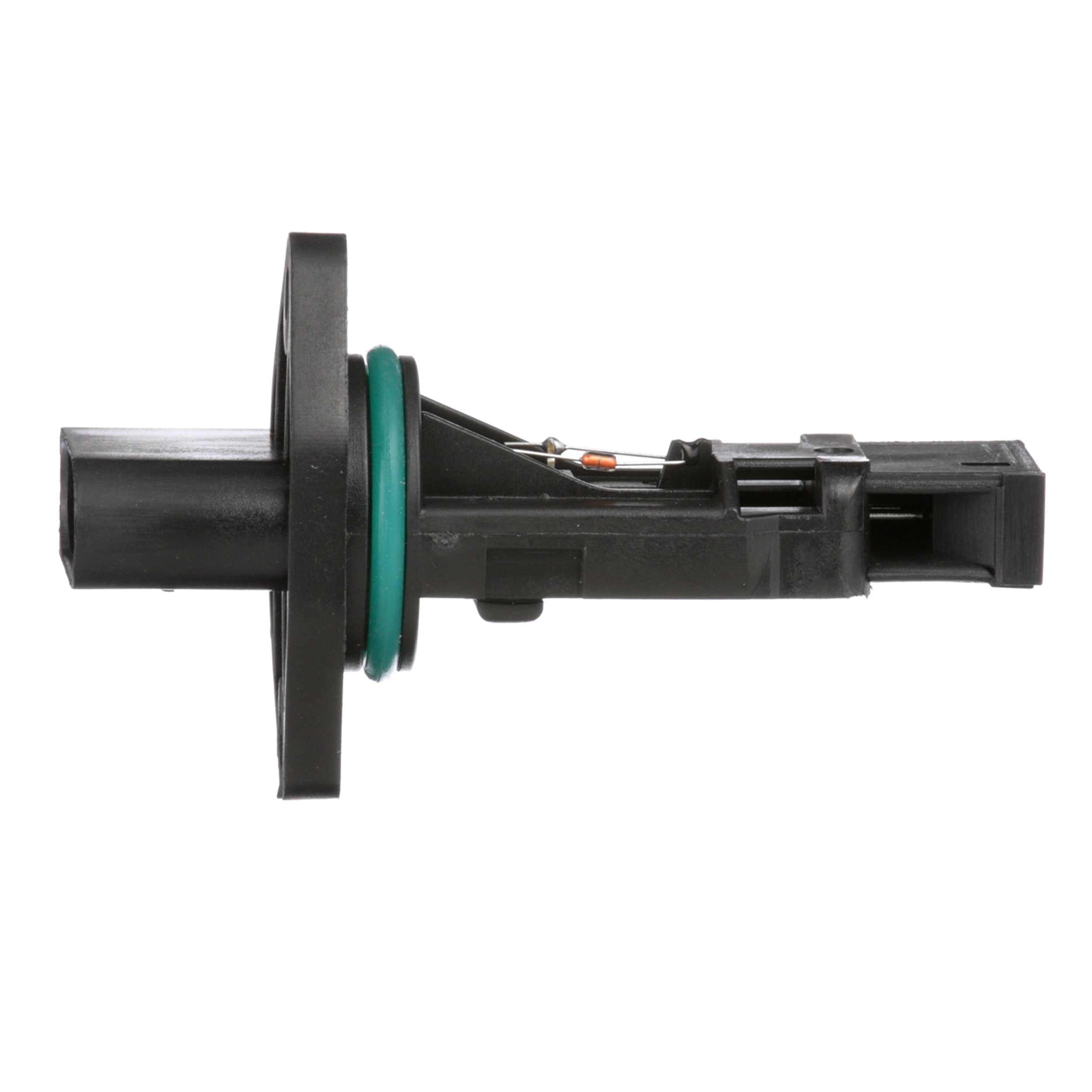 Delphi Mass Air Flow Sensor AF10383