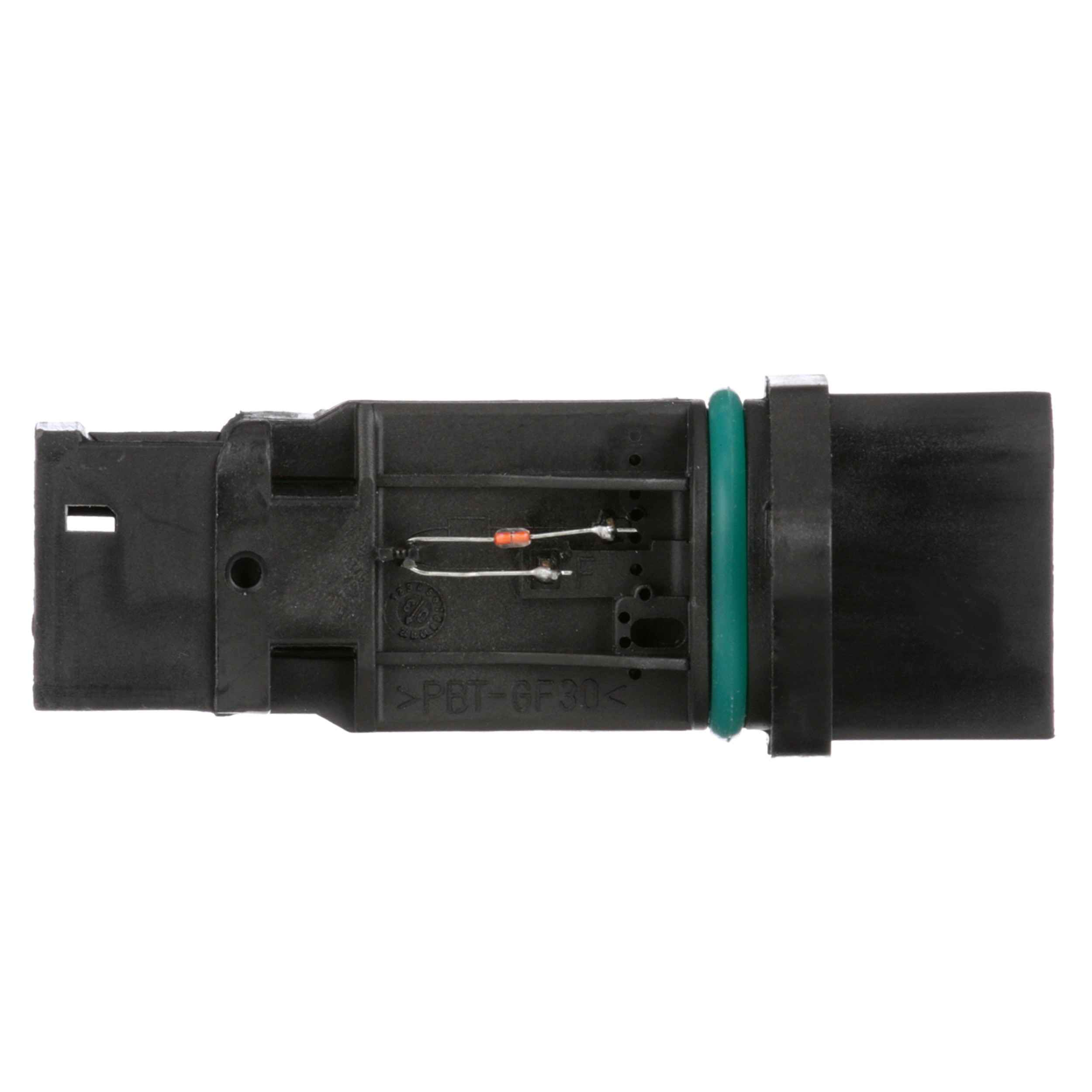 Delphi Mass Air Flow Sensor AF10384