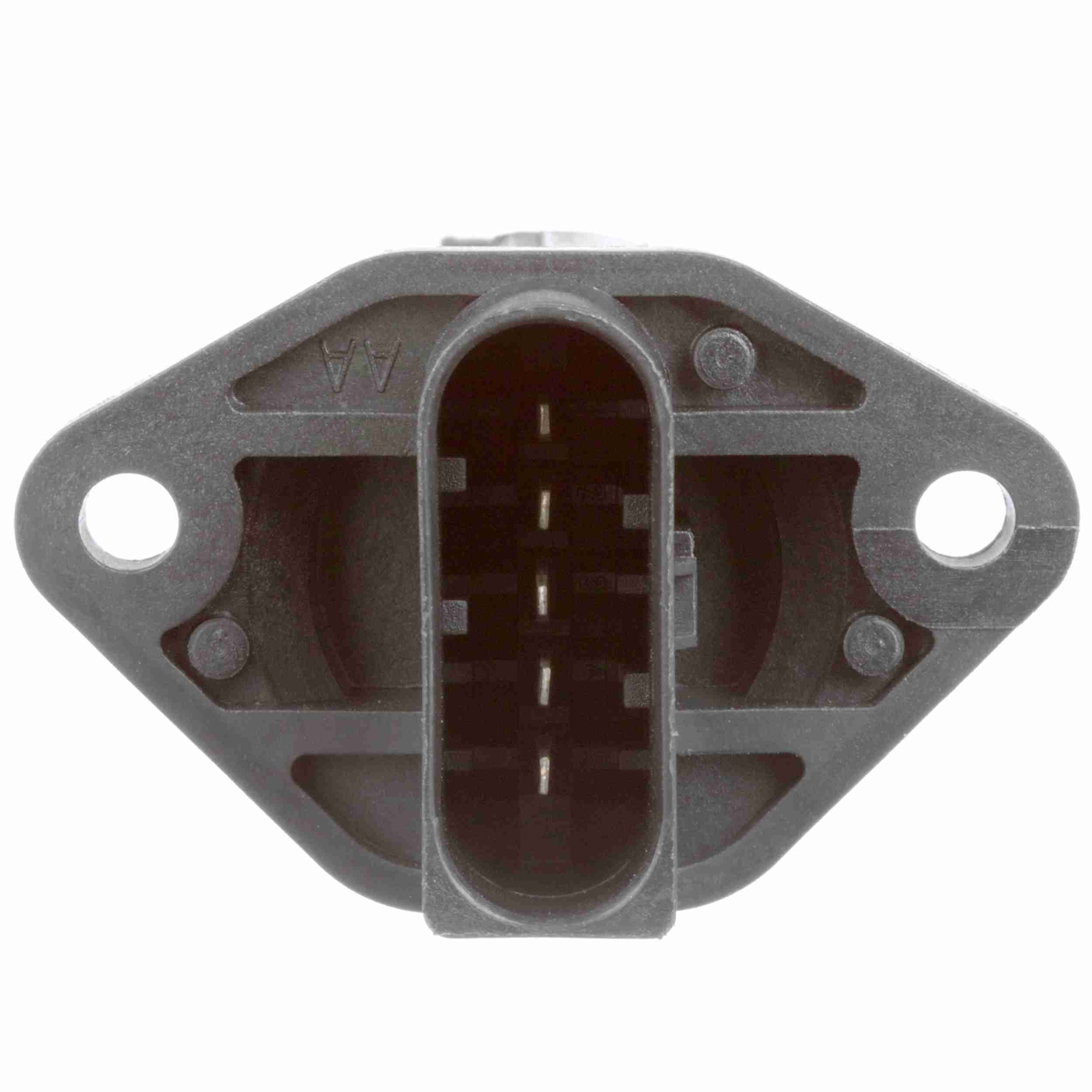 Delphi Mass Air Flow Sensor AF10384