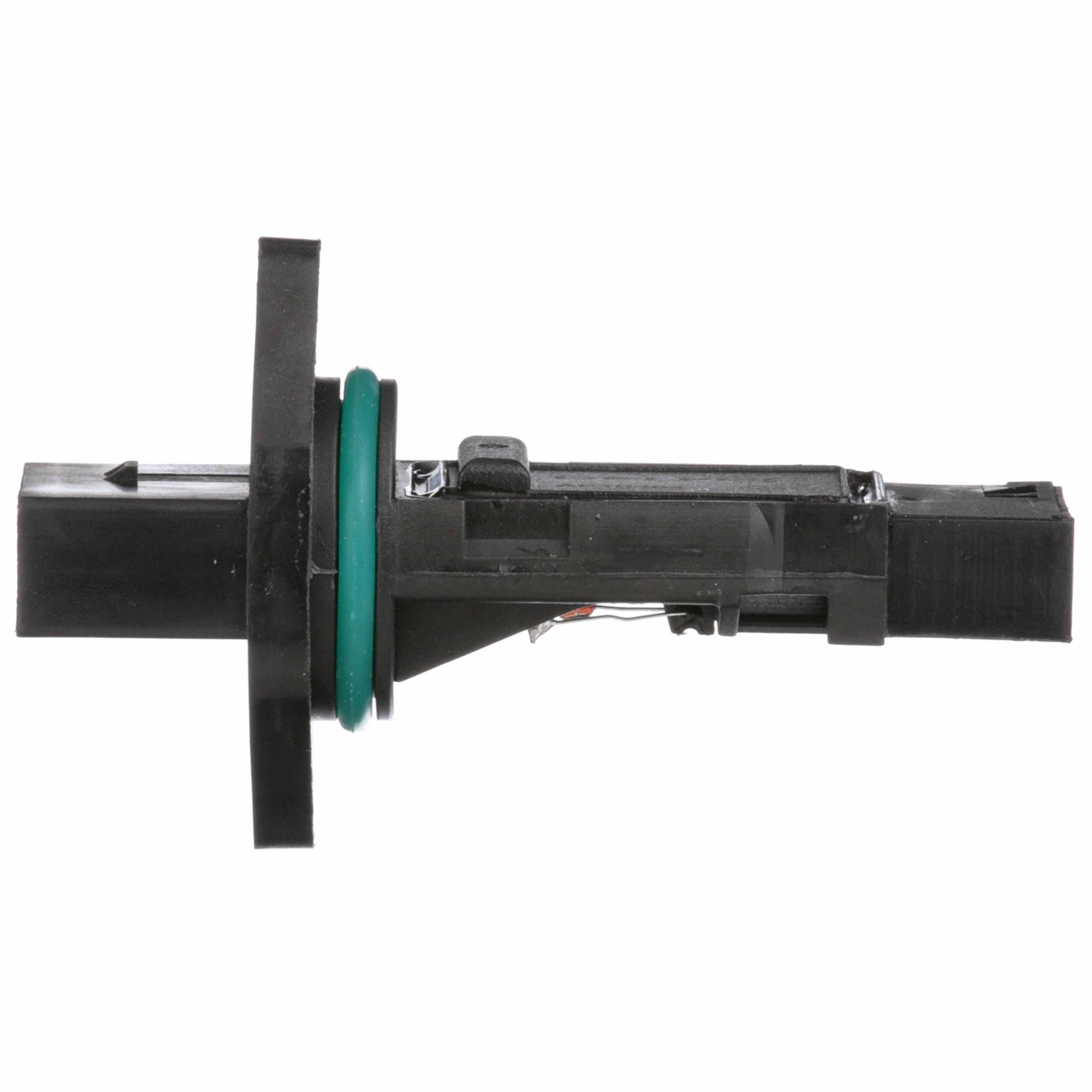 Delphi Mass Air Flow Sensor AF10384