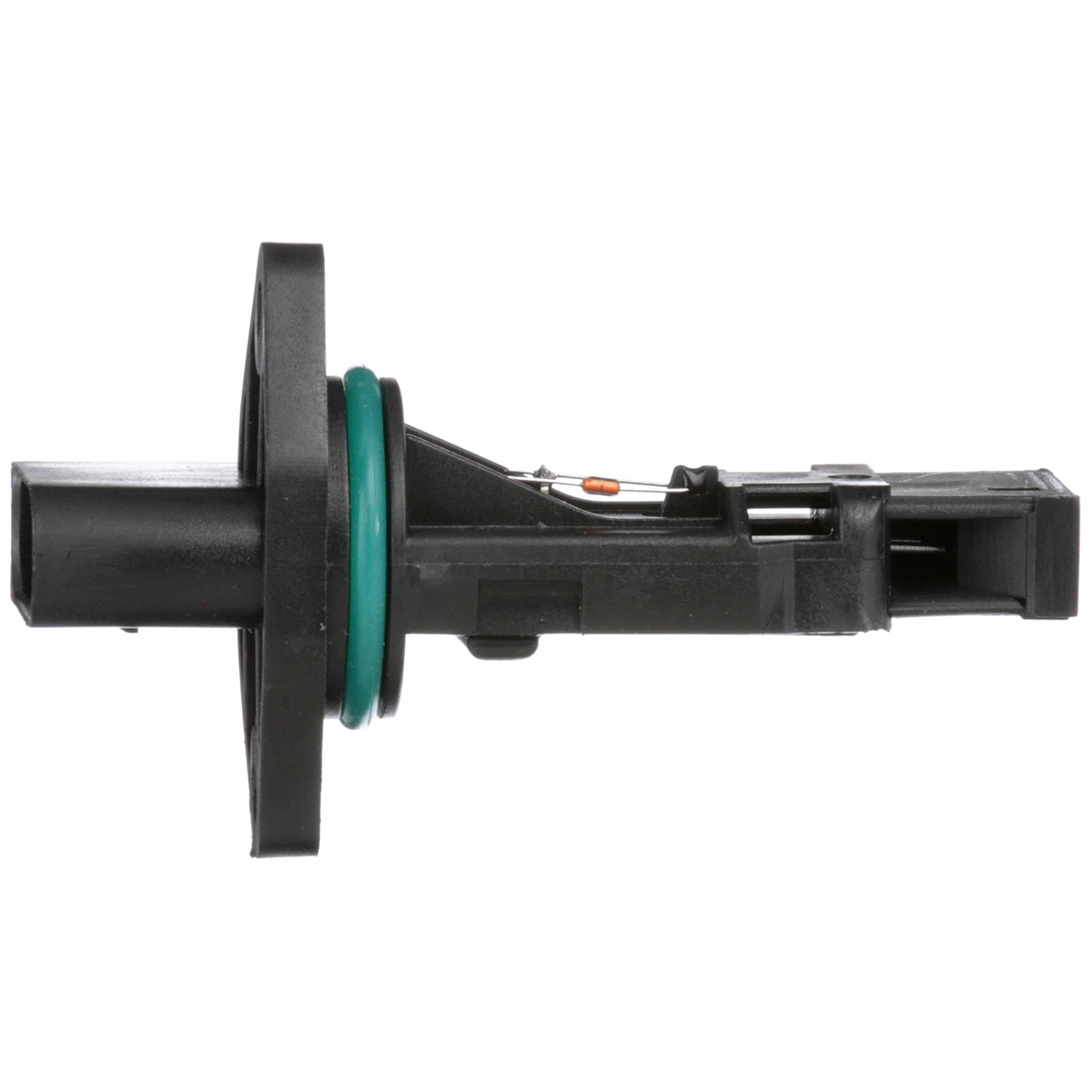 Delphi Mass Air Flow Sensor AF10385