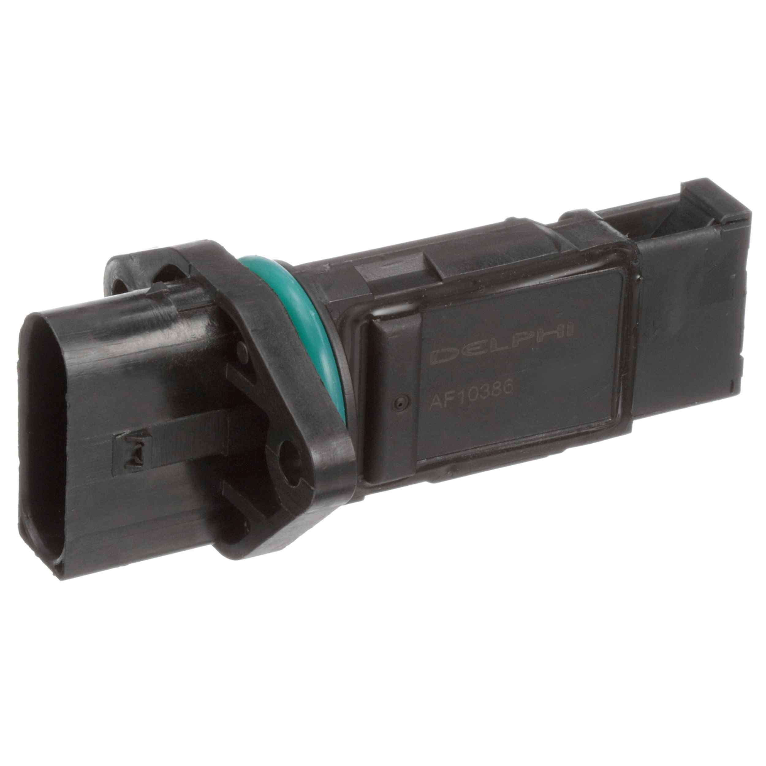 Delphi Mass Air Flow Sensor AF10386