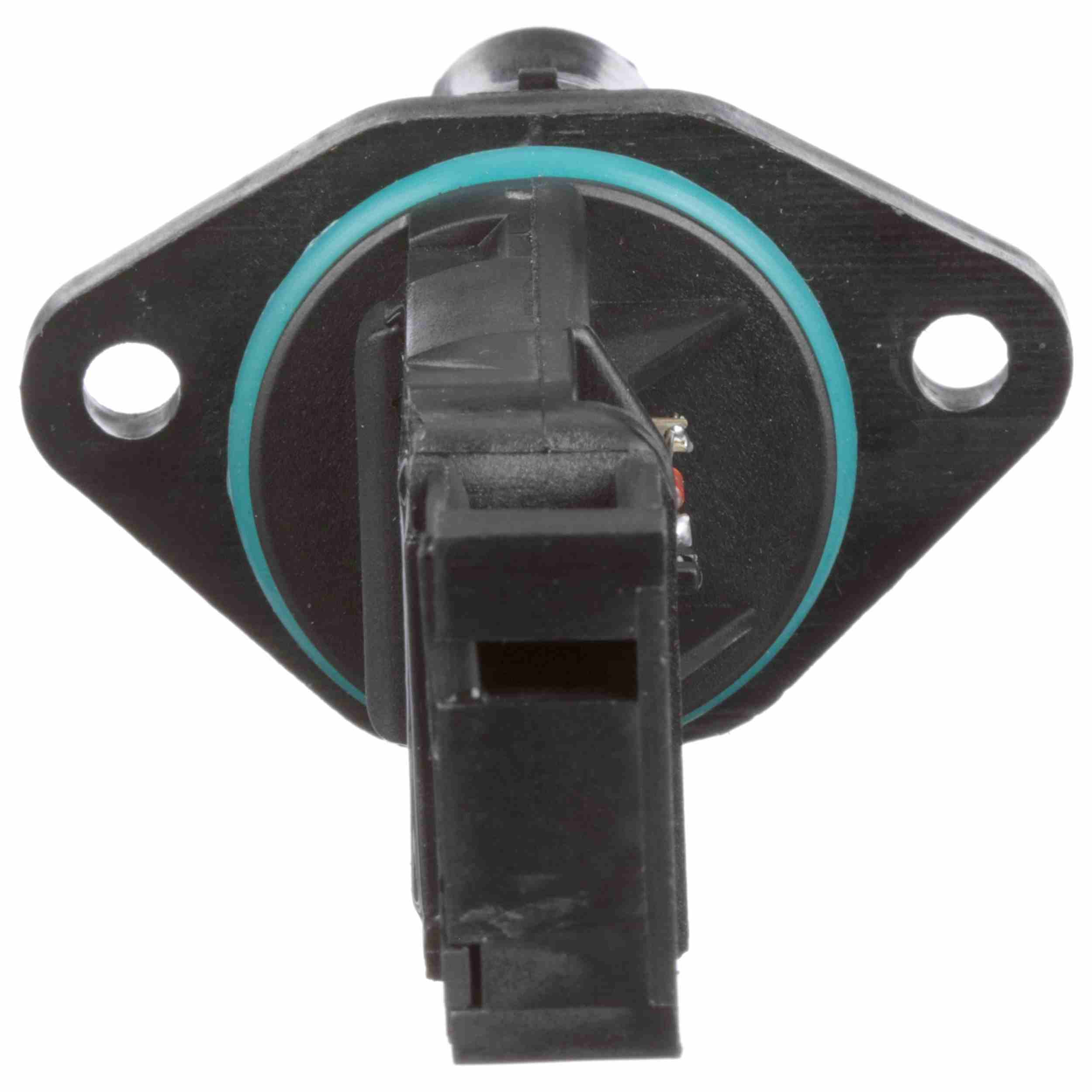 Delphi Mass Air Flow Sensor AF10387