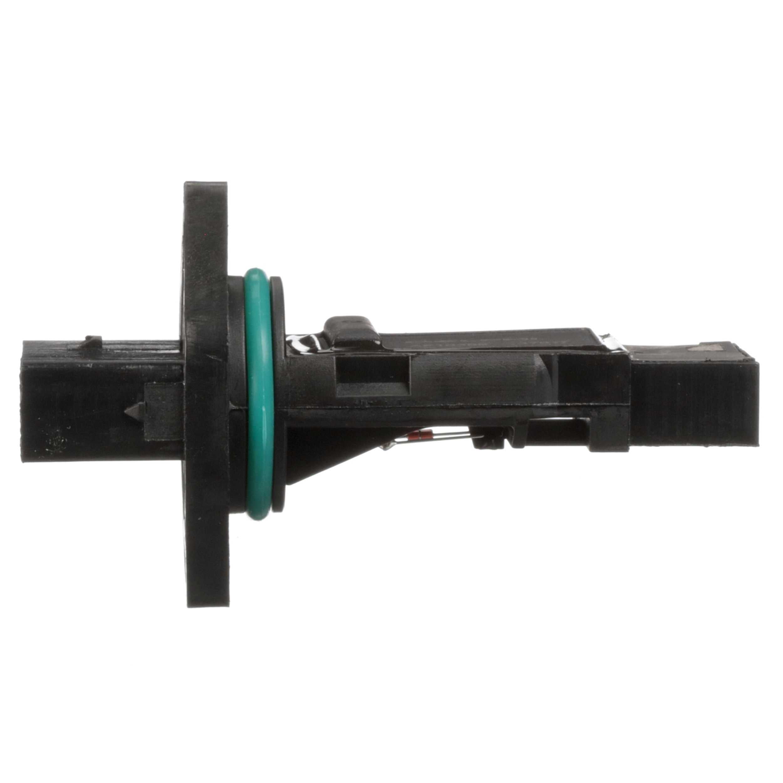 Delphi Mass Air Flow Sensor AF10388