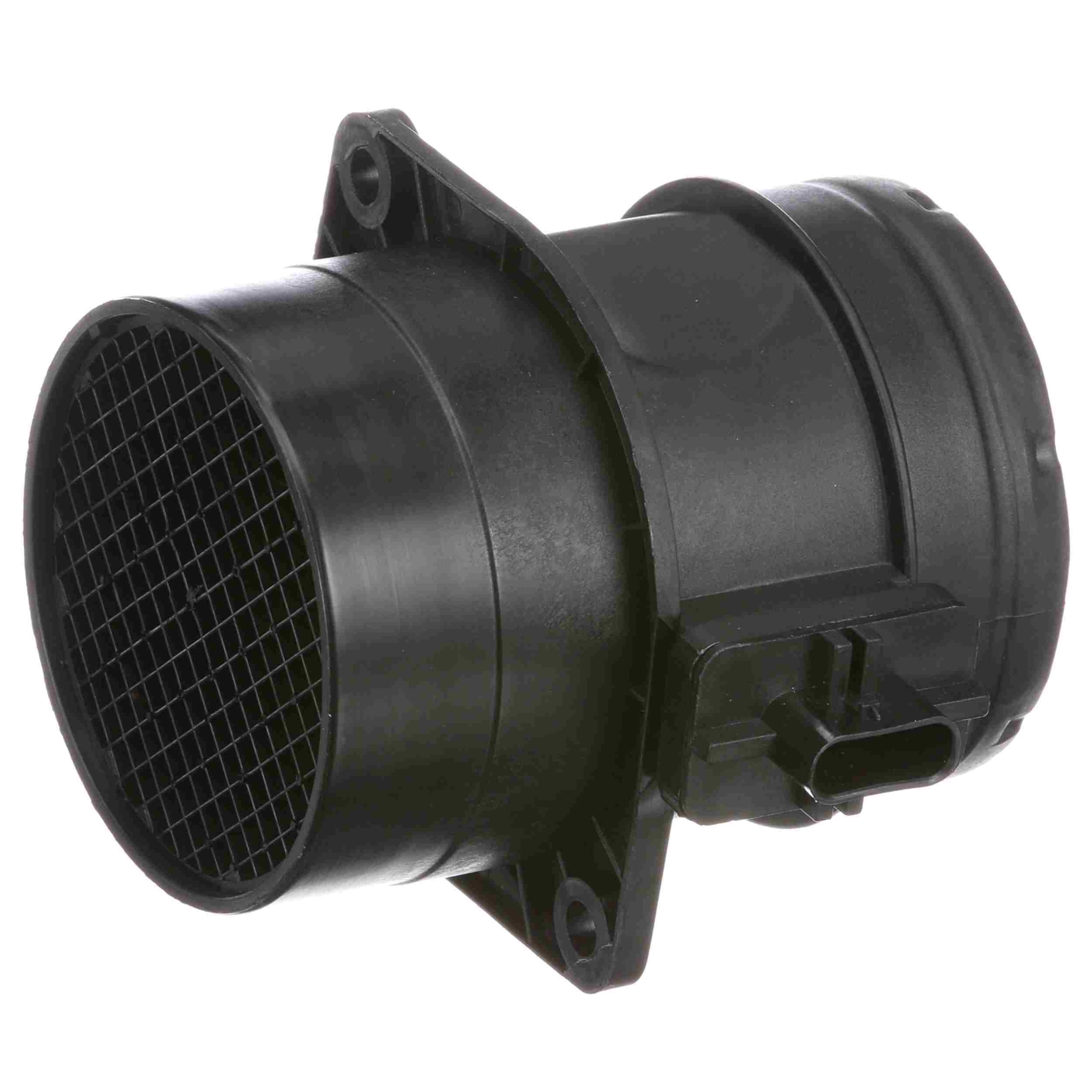 Delphi Mass Air Flow Sensor AF10397