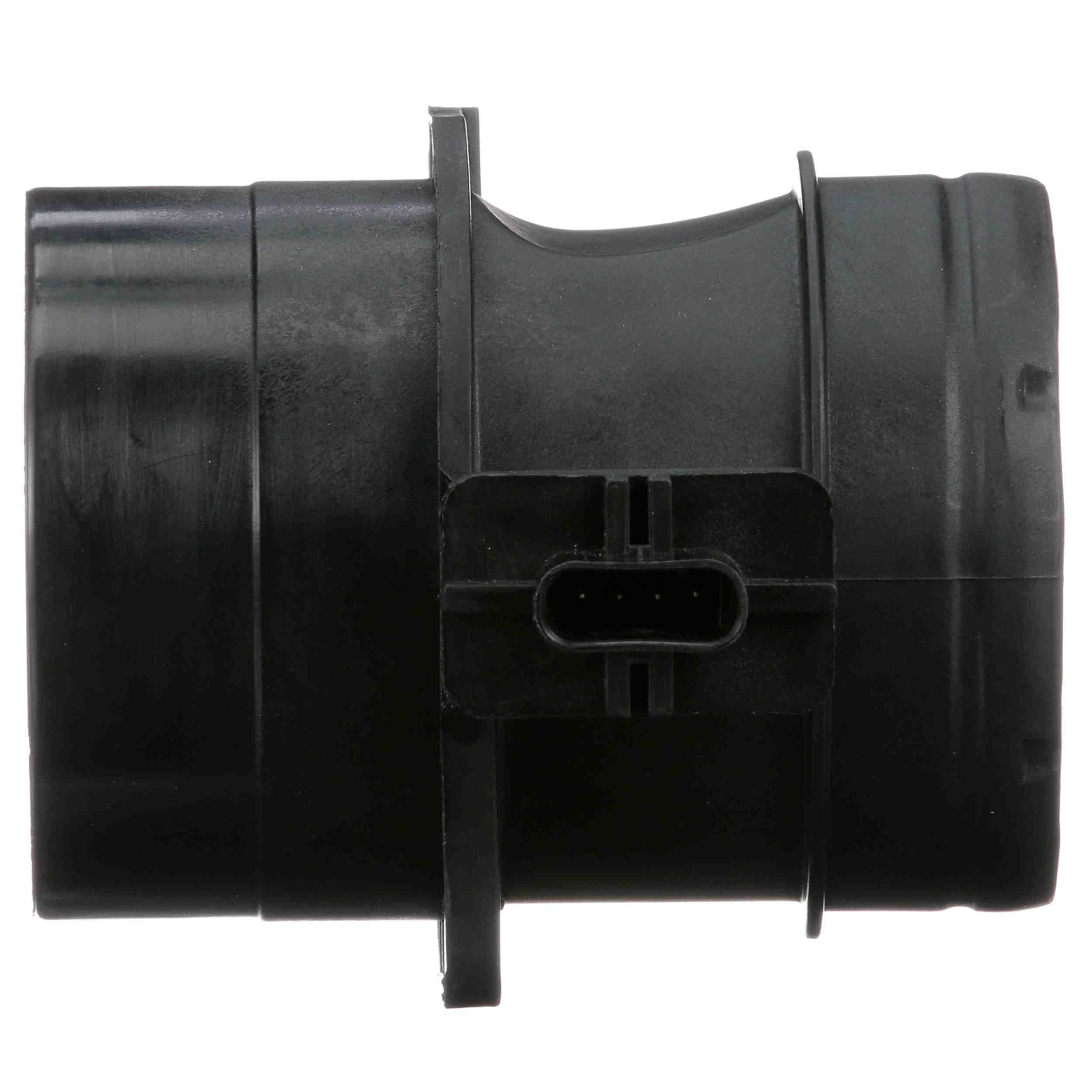 Delphi Mass Air Flow Sensor AF10397