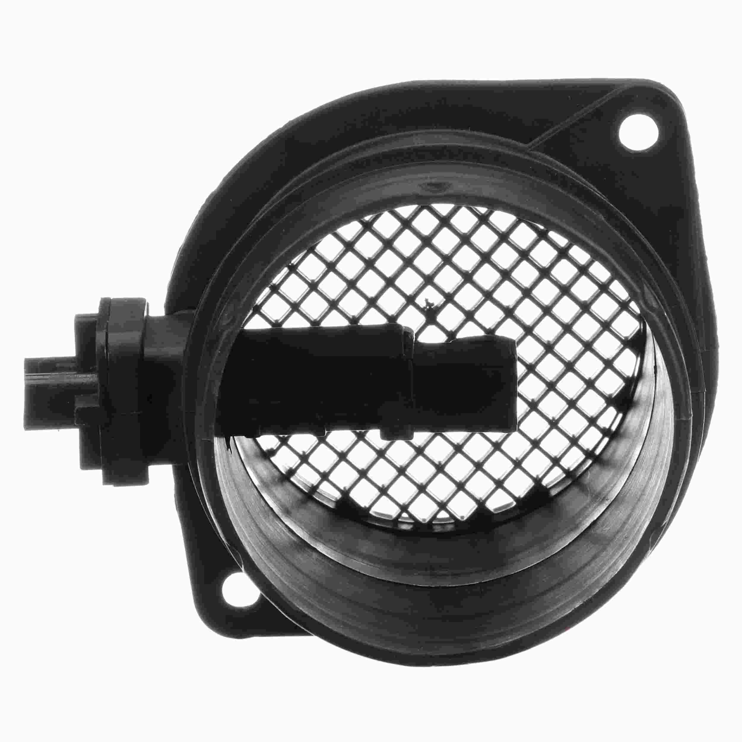 Delphi Mass Air Flow Sensor AF10397