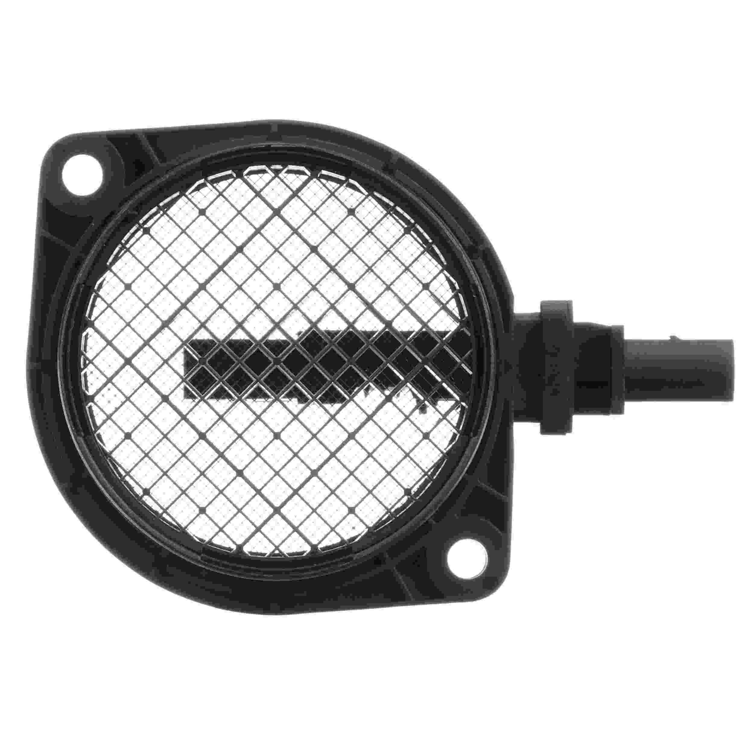Delphi Mass Air Flow Sensor AF10407