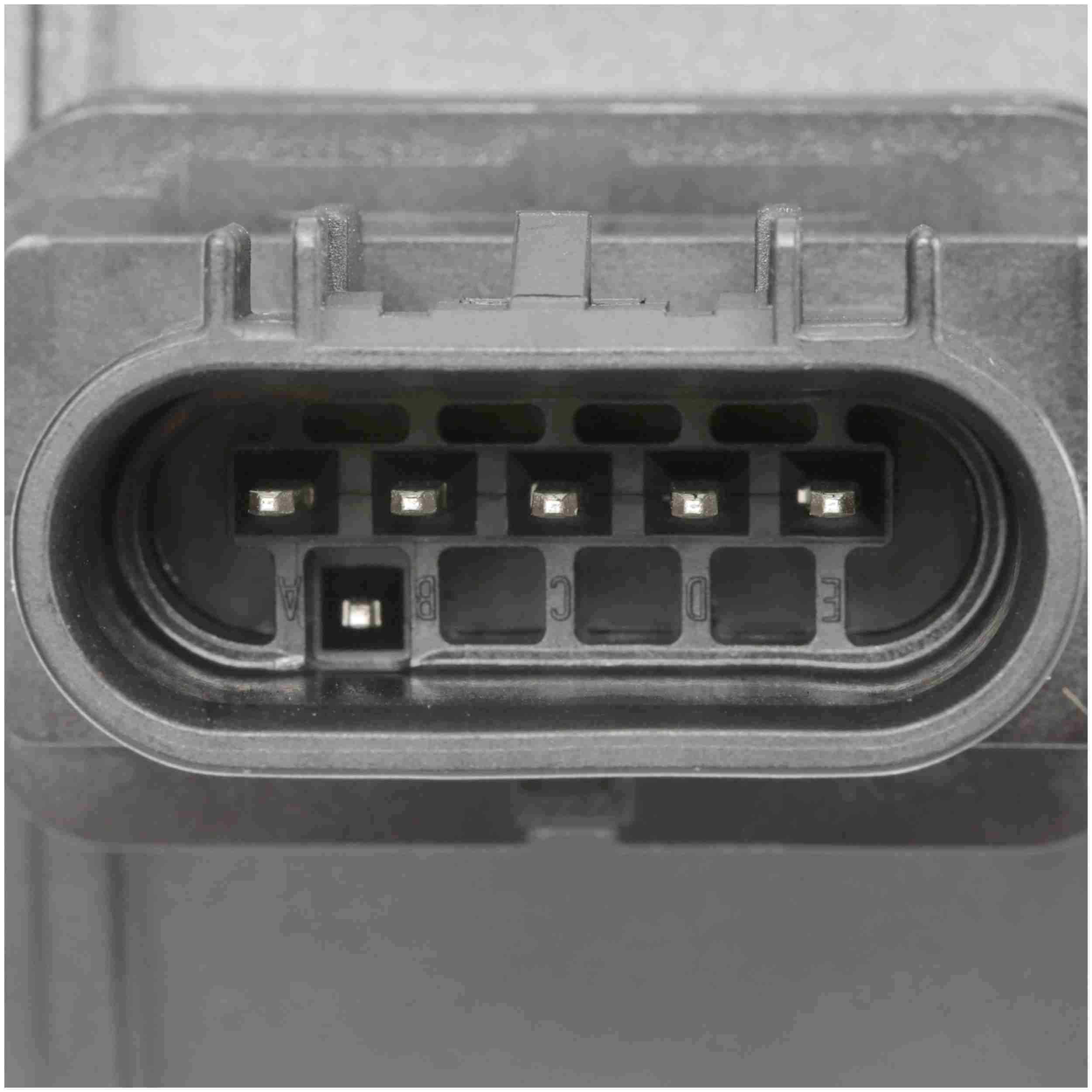 Delphi Mass Air Flow Sensor AF10414