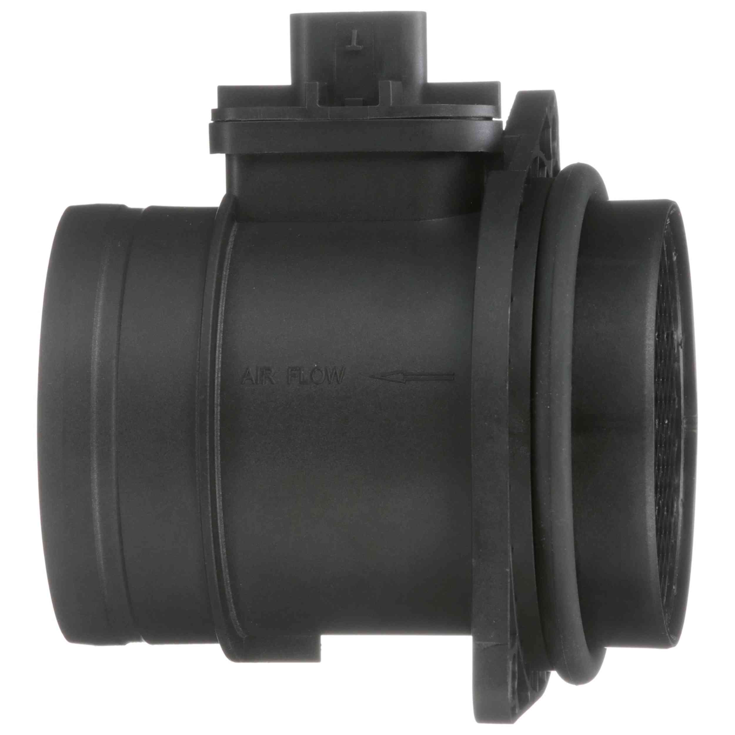 Delphi Mass Air Flow Sensor AF10418