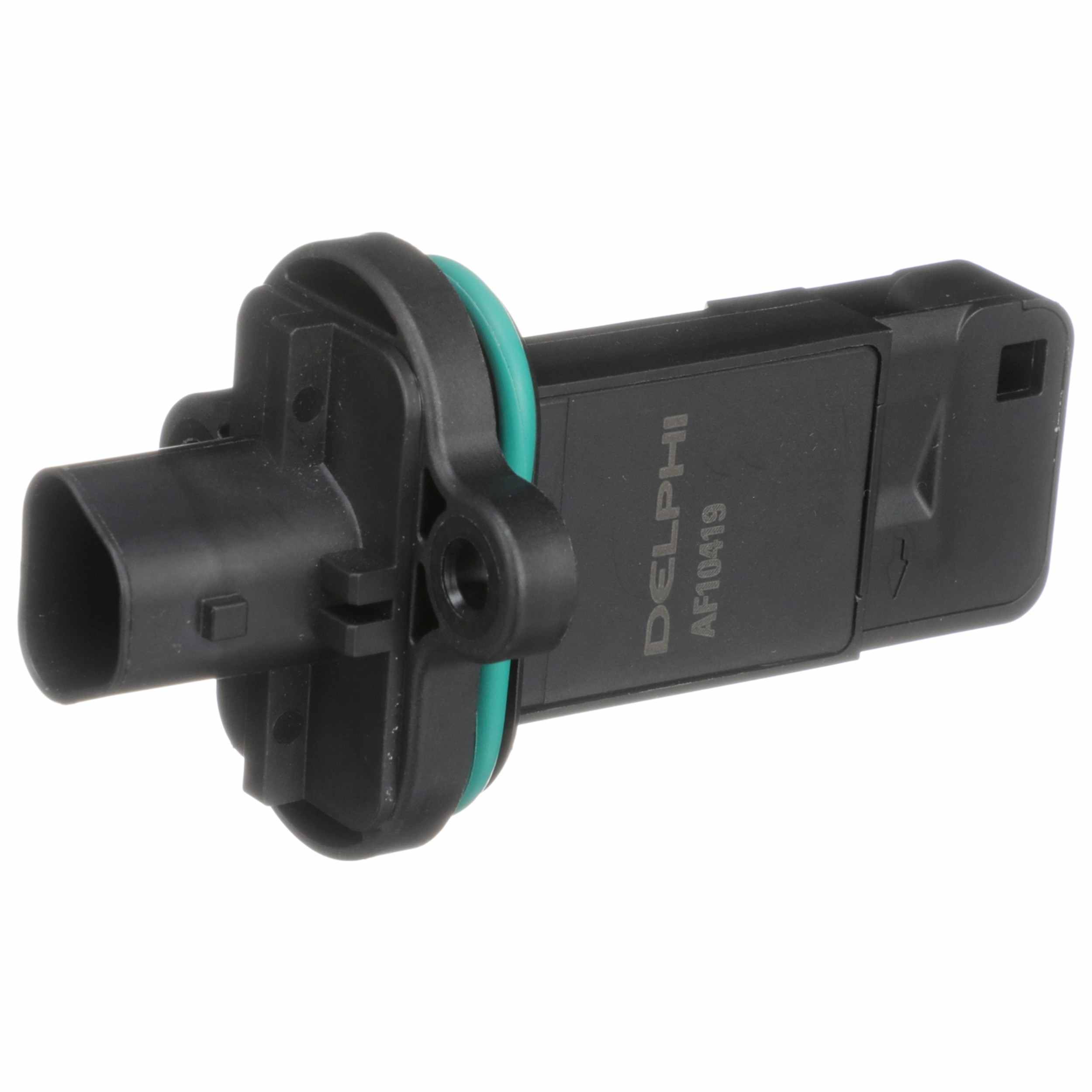 Delphi Mass Air Flow Sensor AF10419