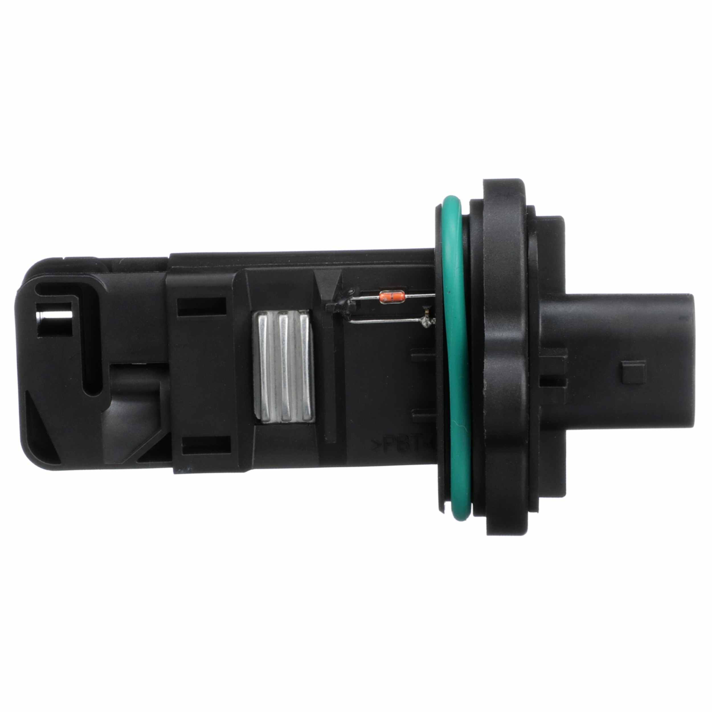 Delphi Mass Air Flow Sensor AF10419