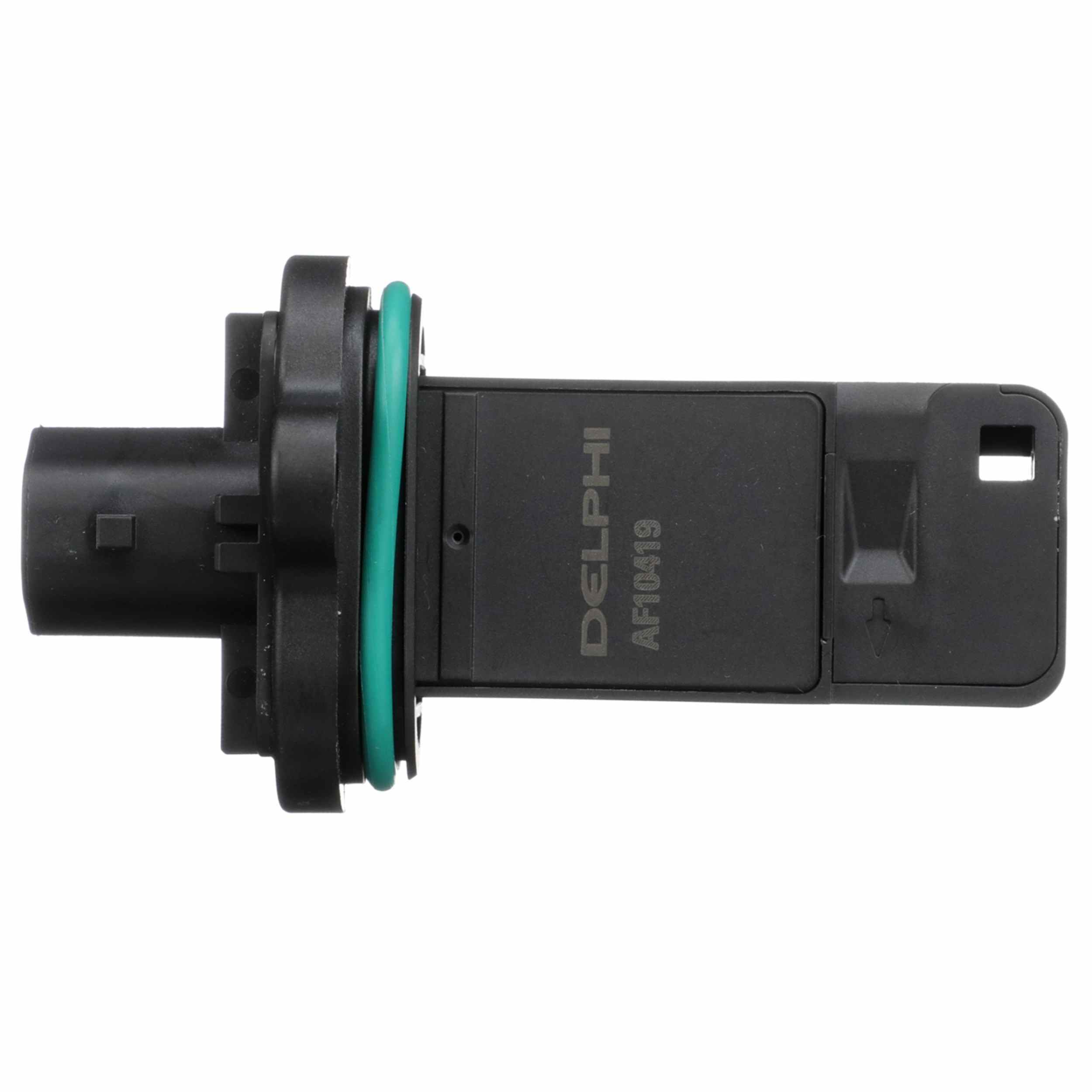 Delphi Mass Air Flow Sensor AF10419