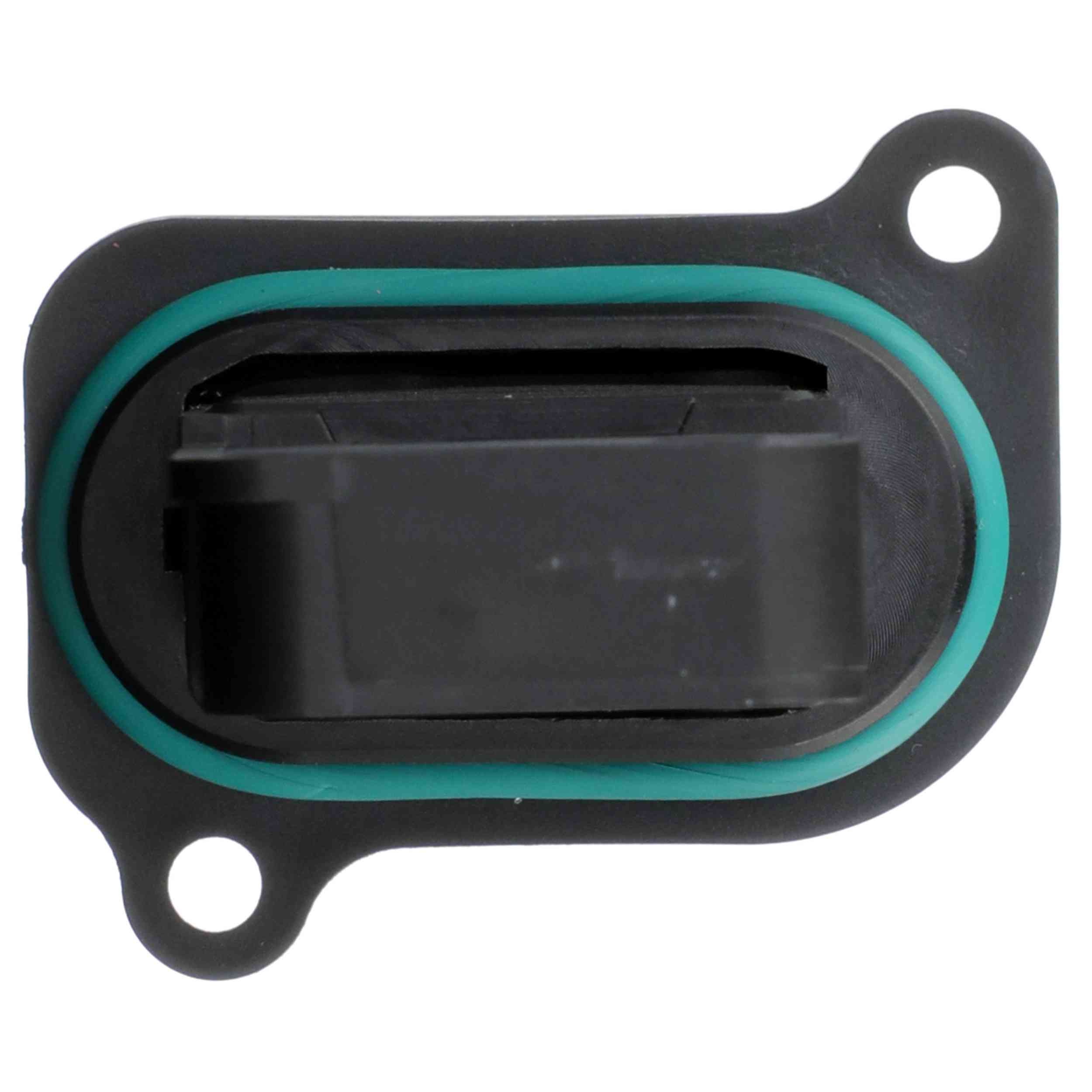 Delphi Mass Air Flow Sensor AF10420