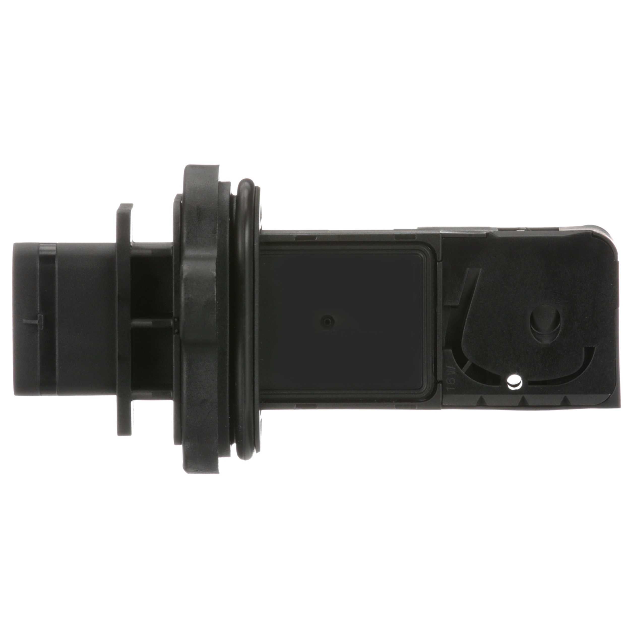 Delphi Mass Air Flow Sensor AF10421