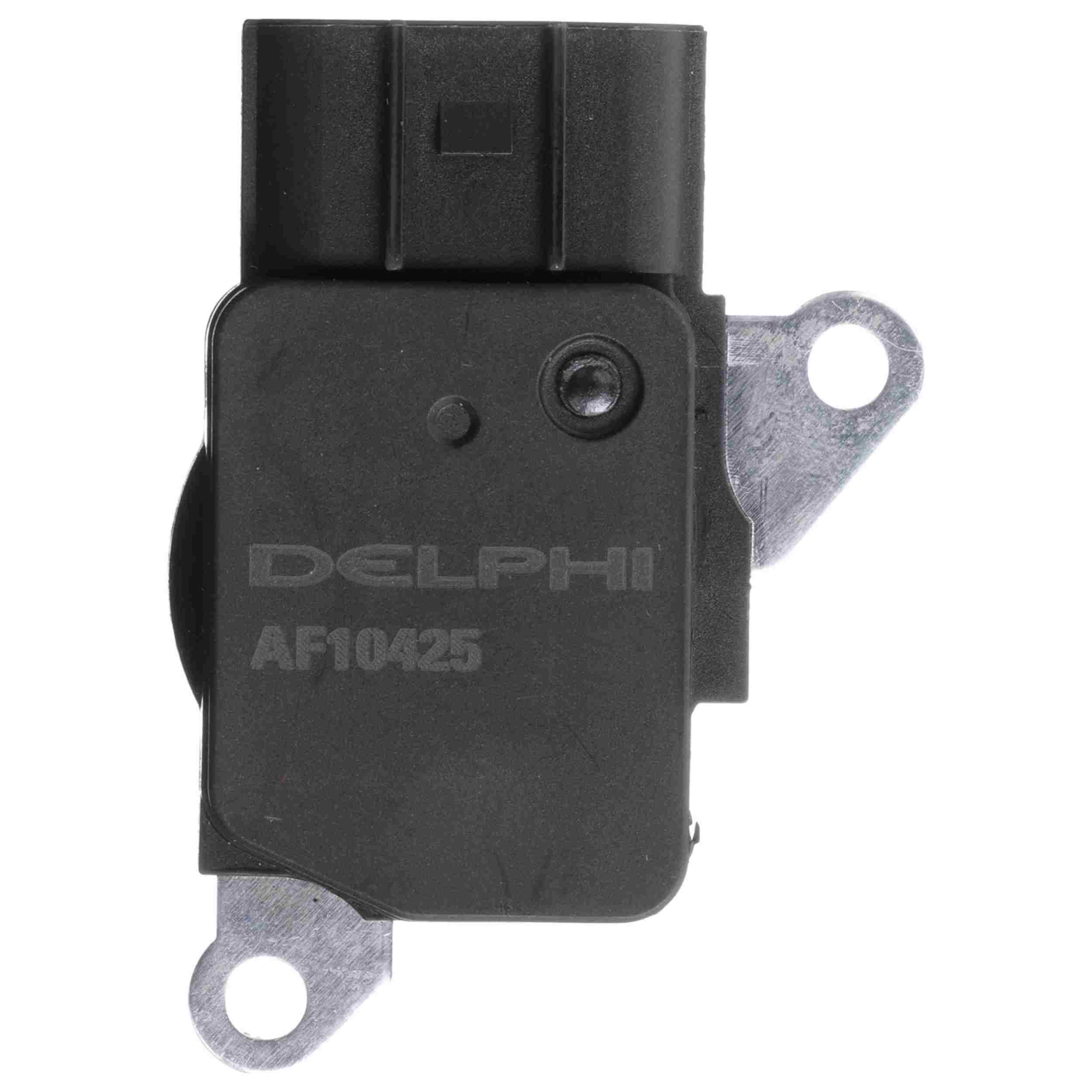 Delphi Mass Air Flow Sensor AF10425