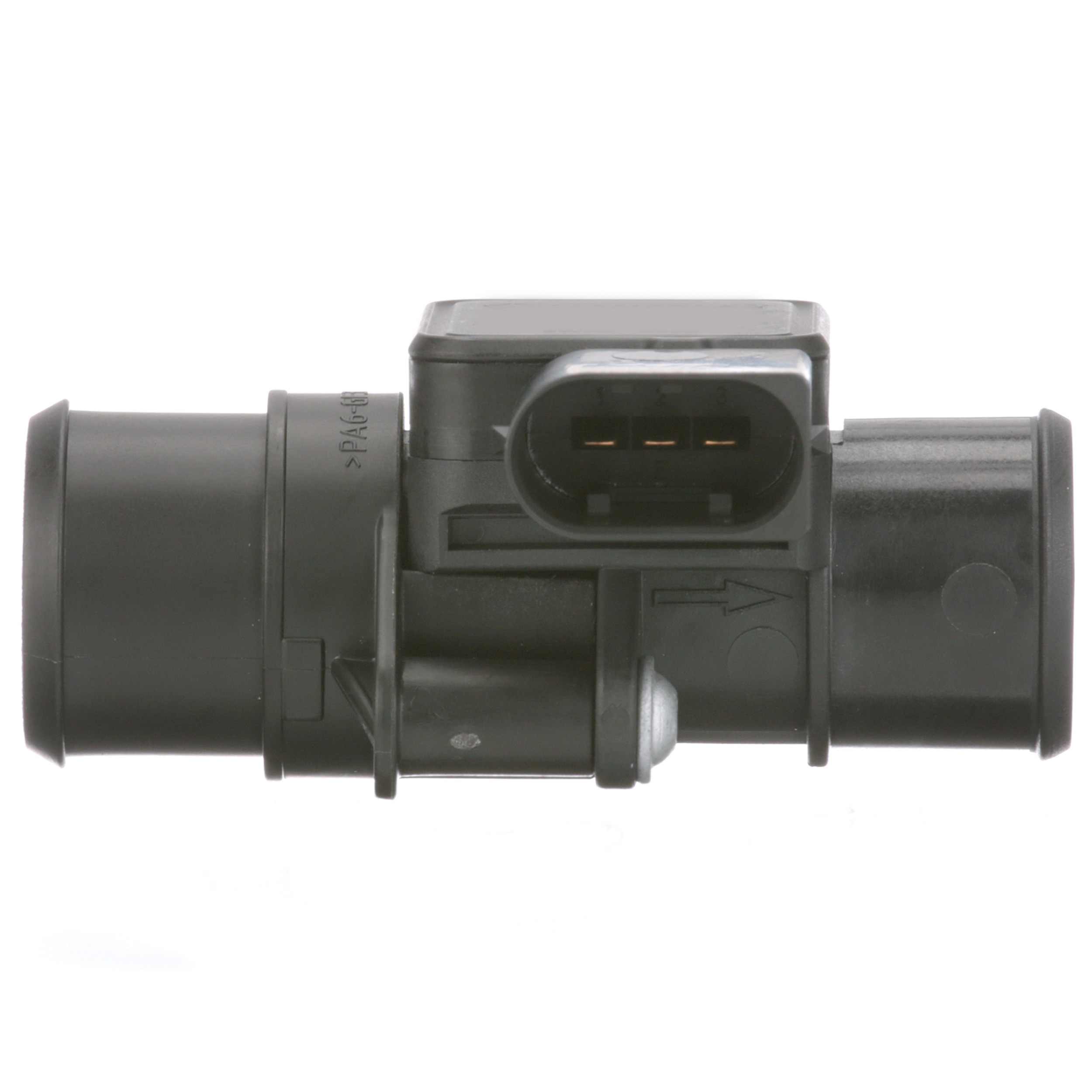 Delphi Mass Air Flow Sensor AF10427