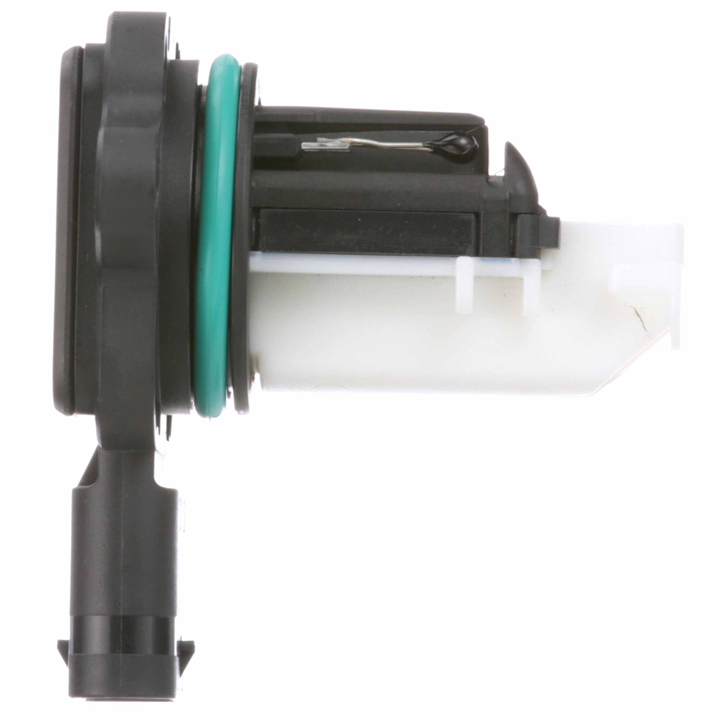 Delphi Mass Air Flow Sensor AF10429