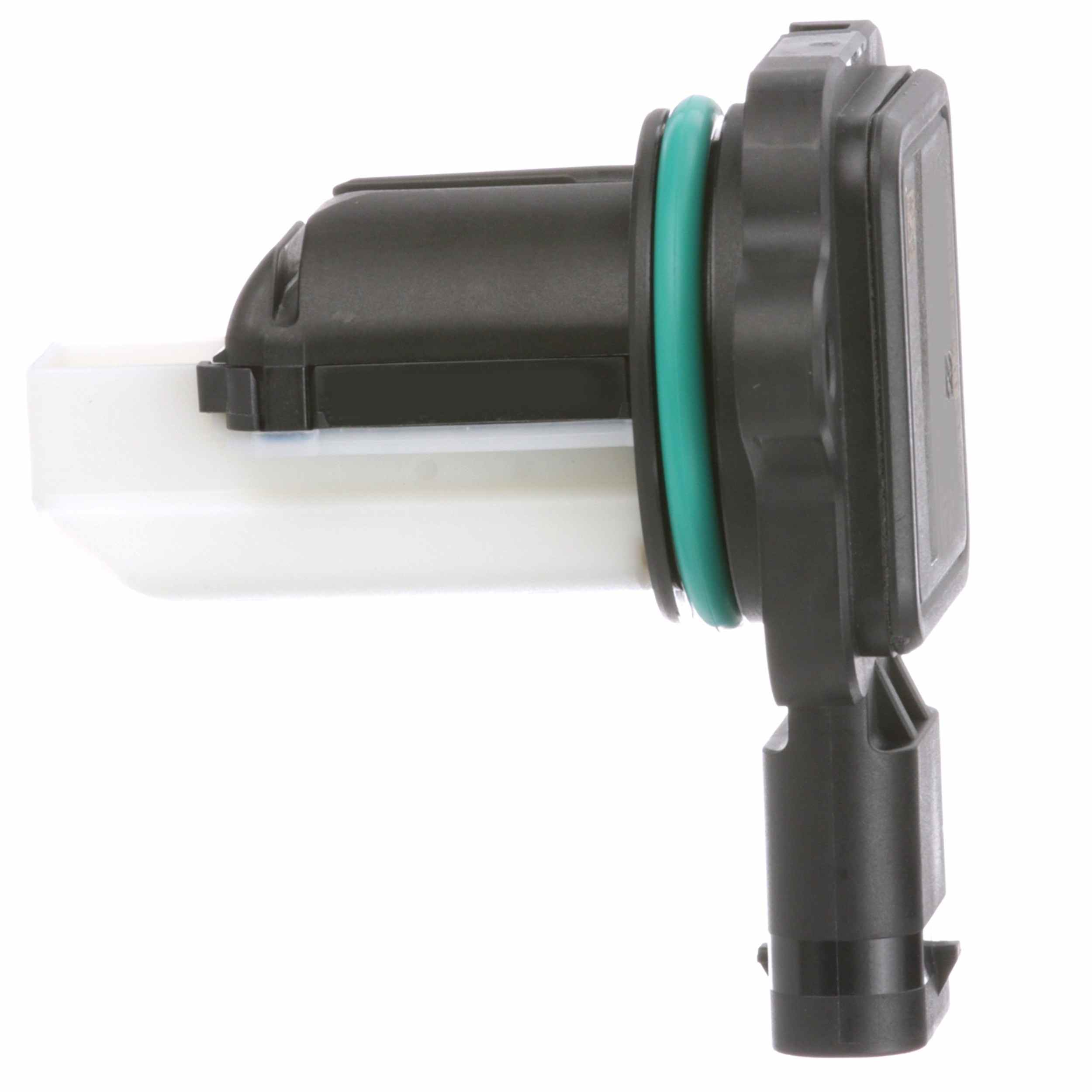 Delphi Mass Air Flow Sensor AF10429