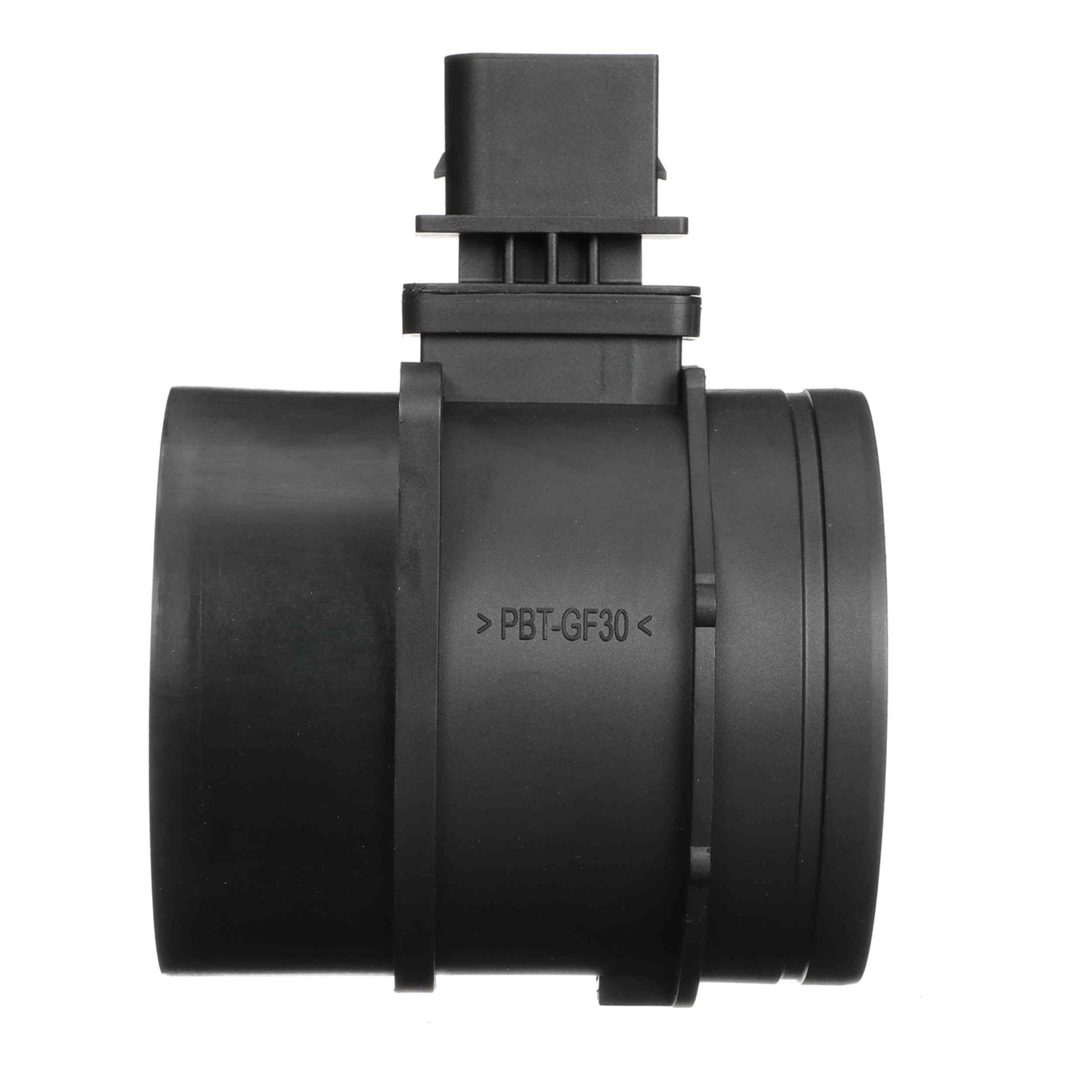 Delphi Mass Air Flow Sensor Af10430