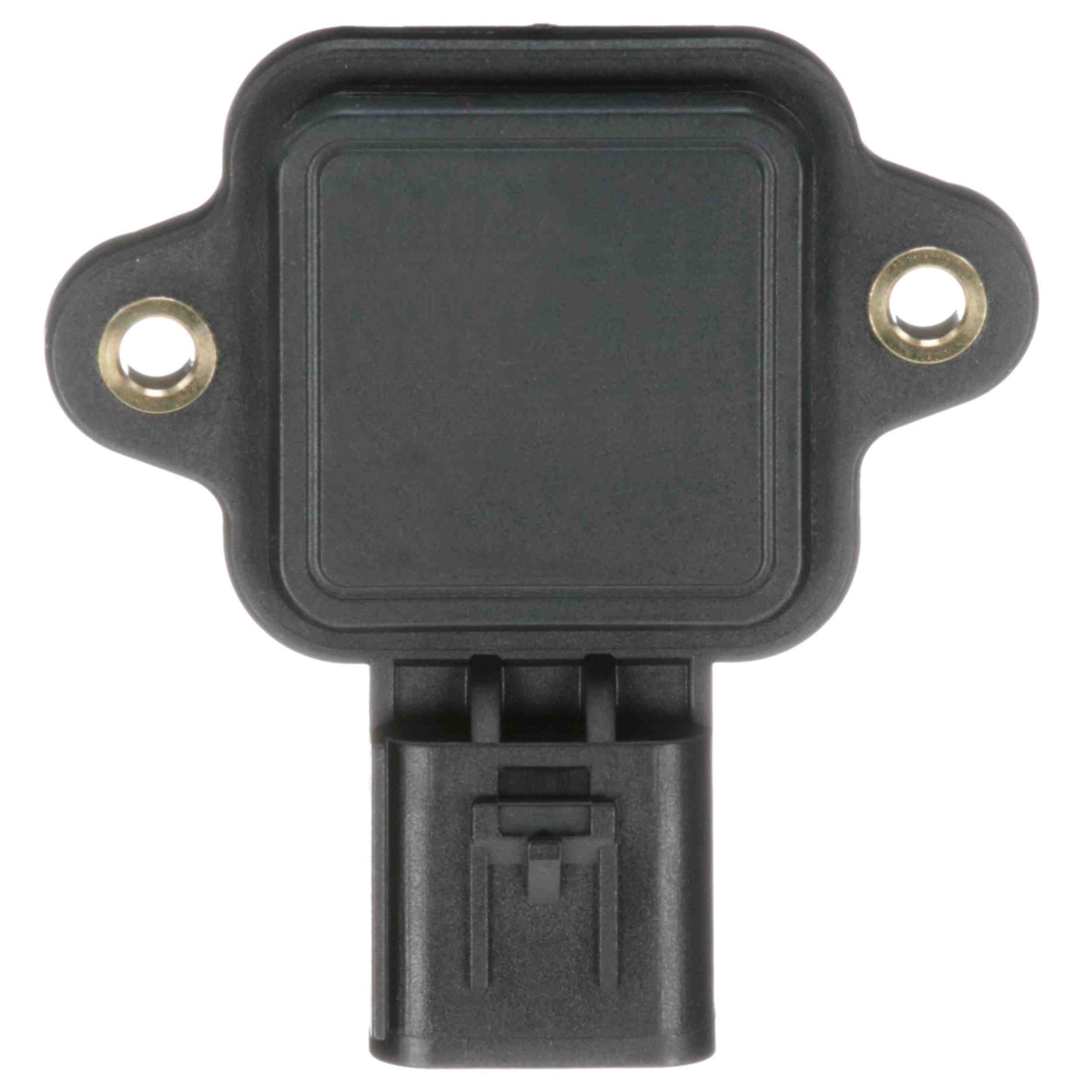 Delphi Mass Air Flow Sensor AF10431