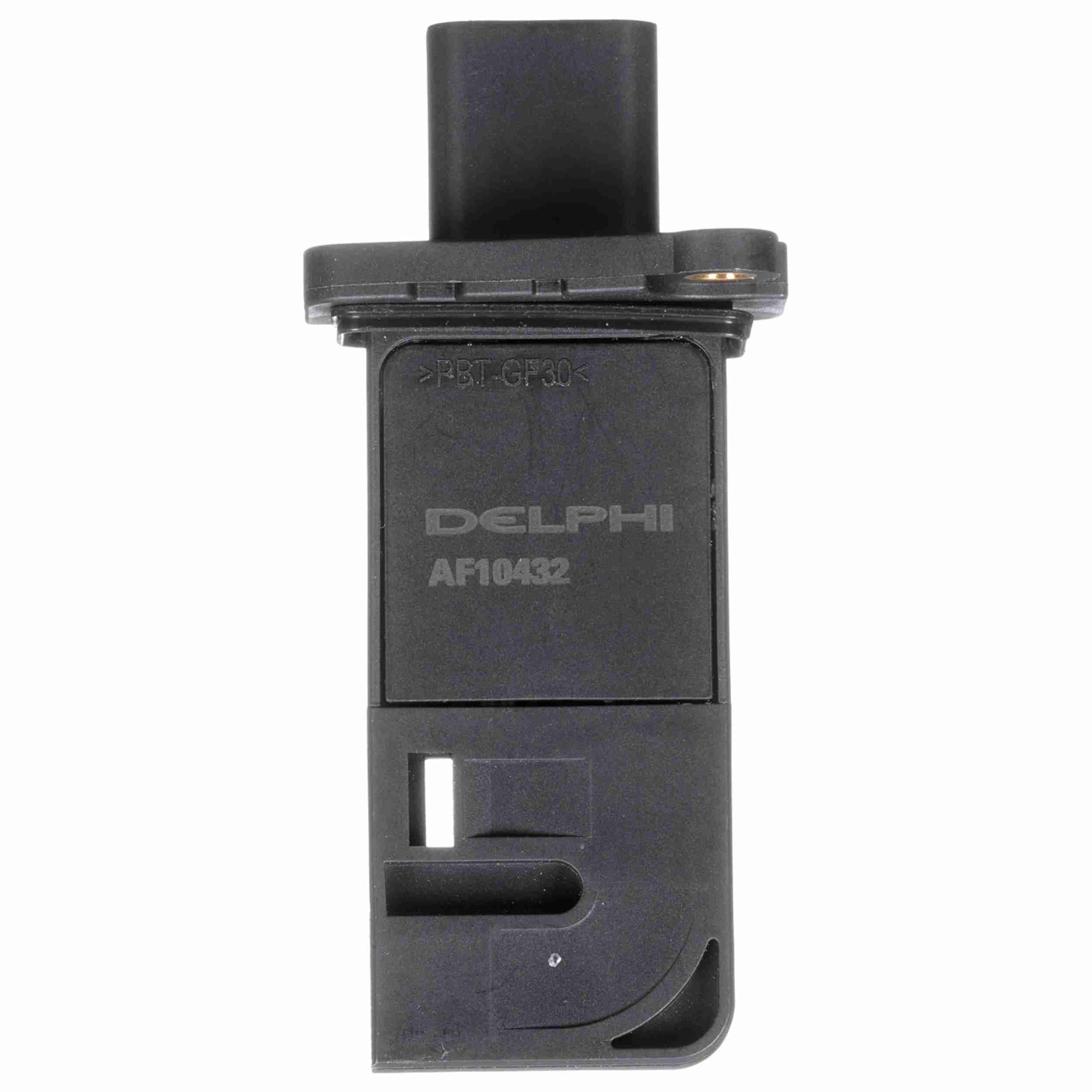 Delphi Mass Air Flow Sensor AF10432