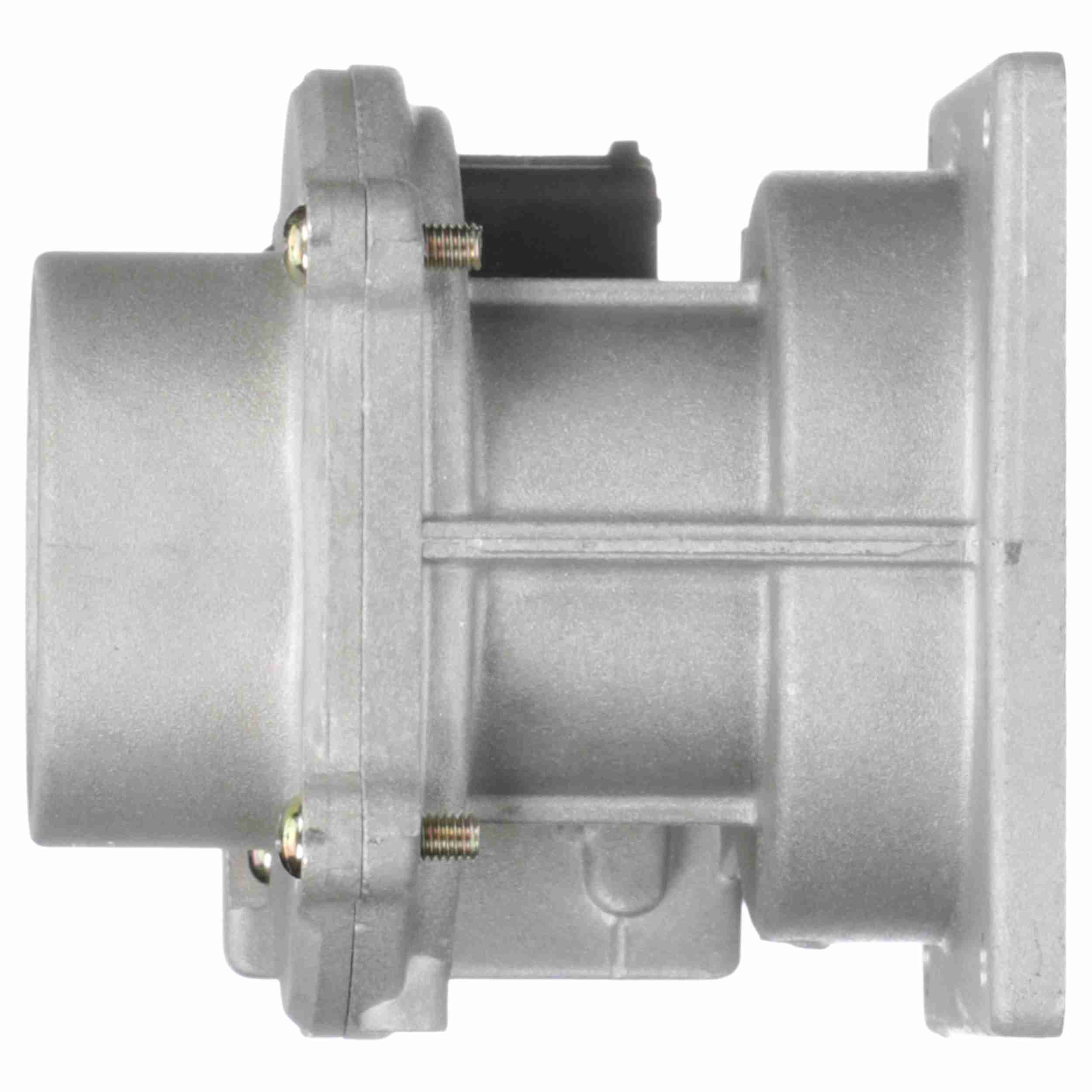 Delphi Mass Air Flow Sensor AF10435