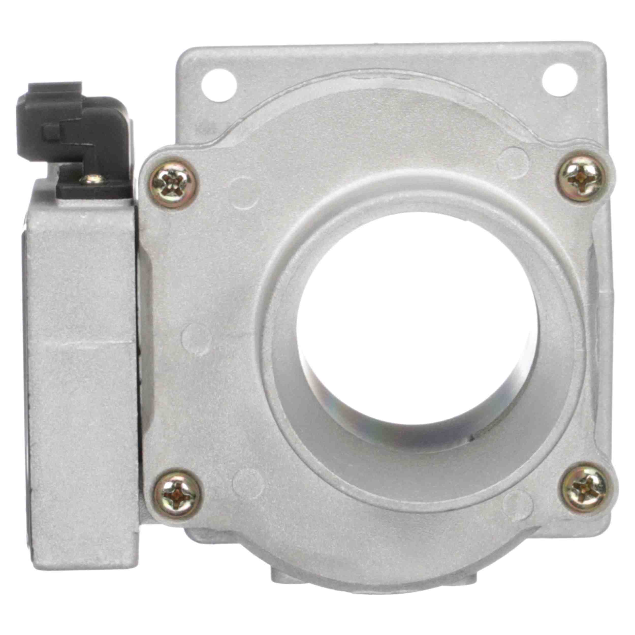 Delphi Mass Air Flow Sensor AF10435