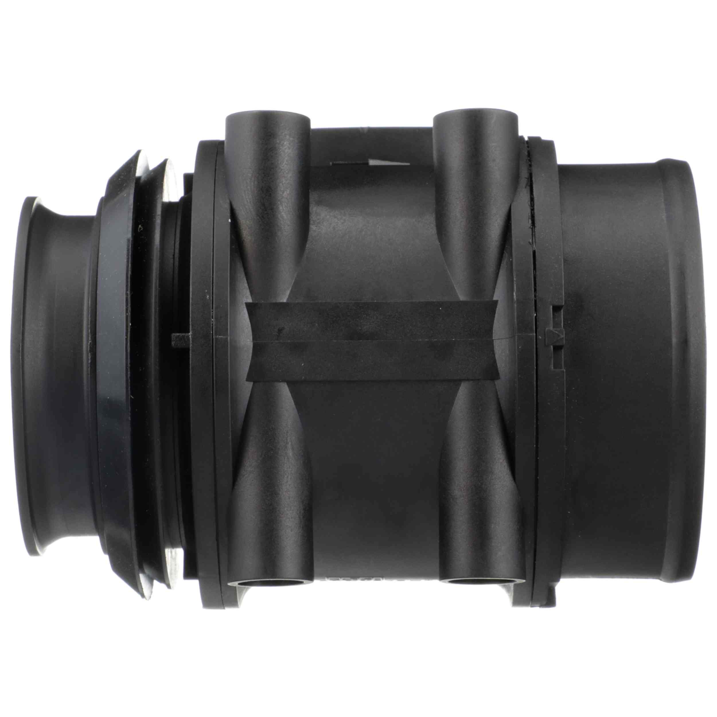 Delphi Mass Air Flow Sensor AF10436