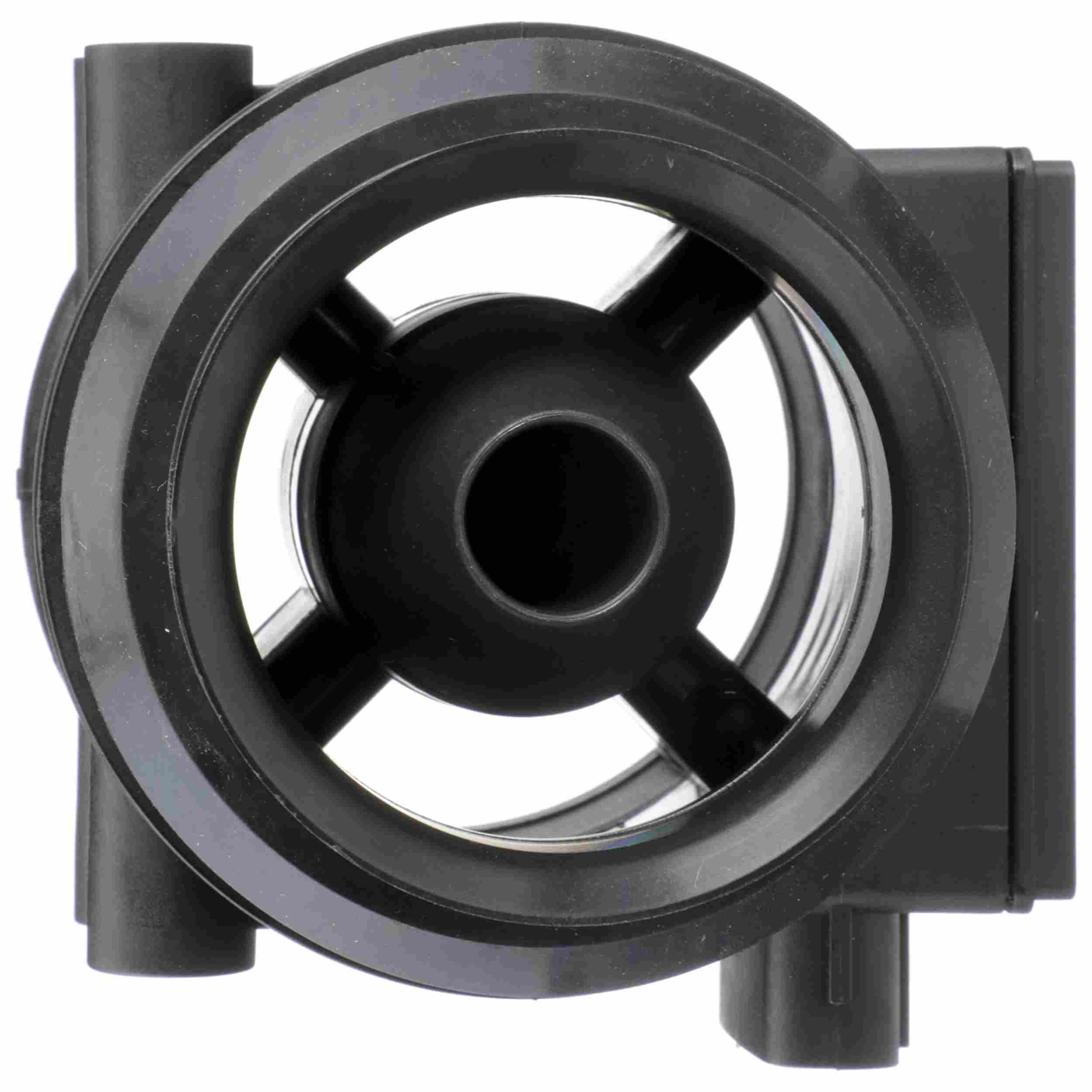 Delphi Mass Air Flow Sensor AF10436