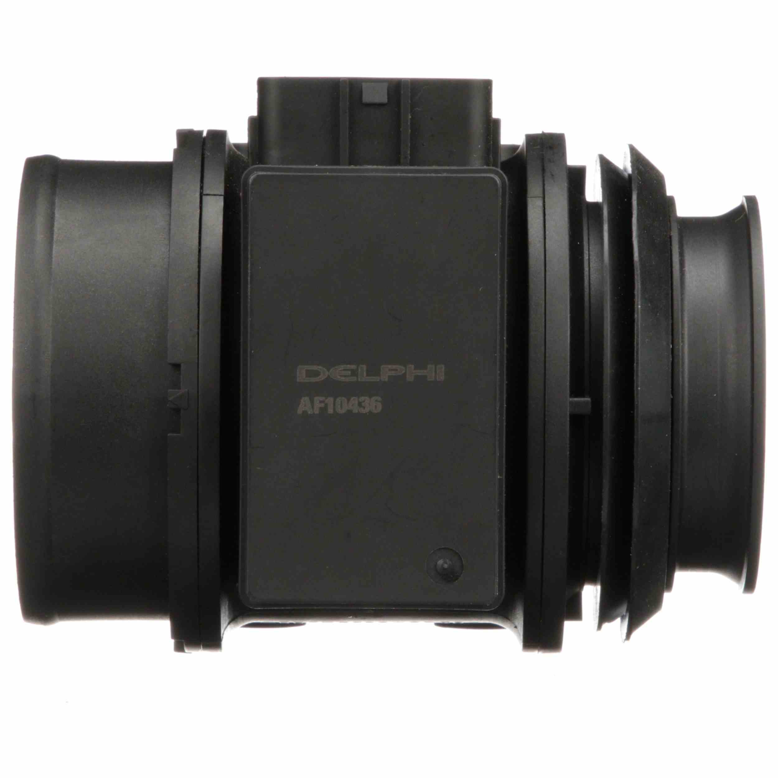 Delphi Mass Air Flow Sensor AF10436
